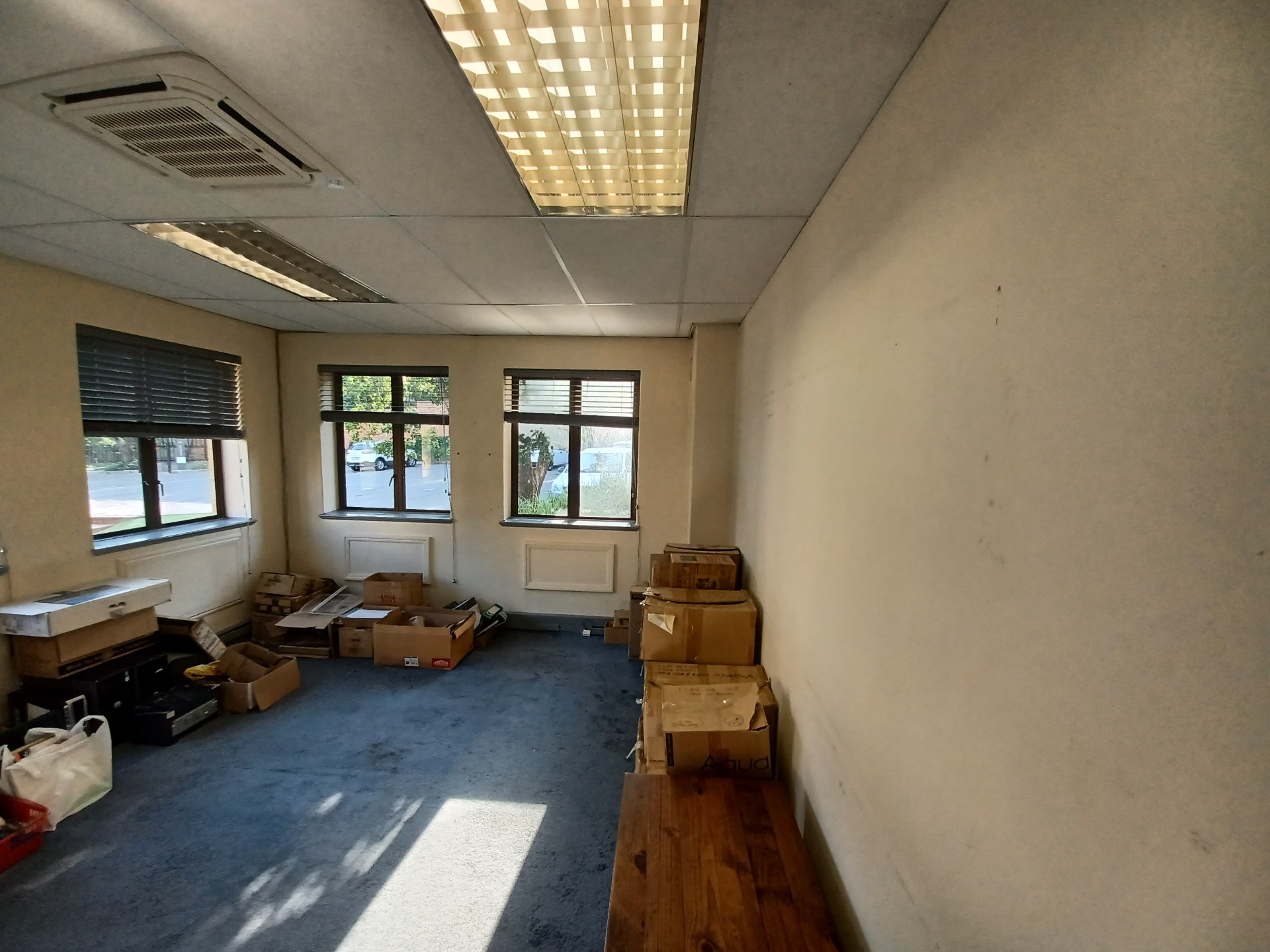 Property Pic
