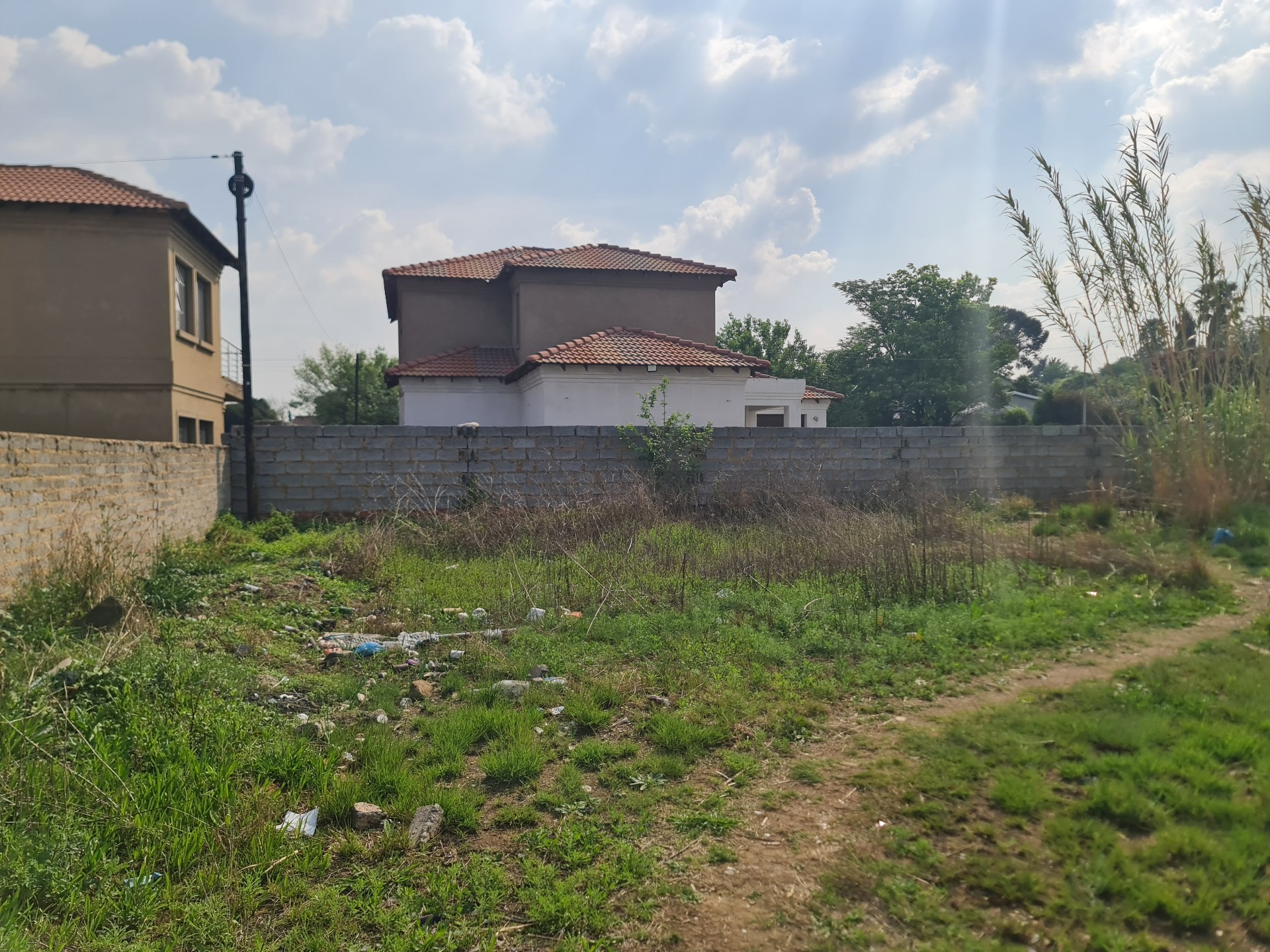Property Pic