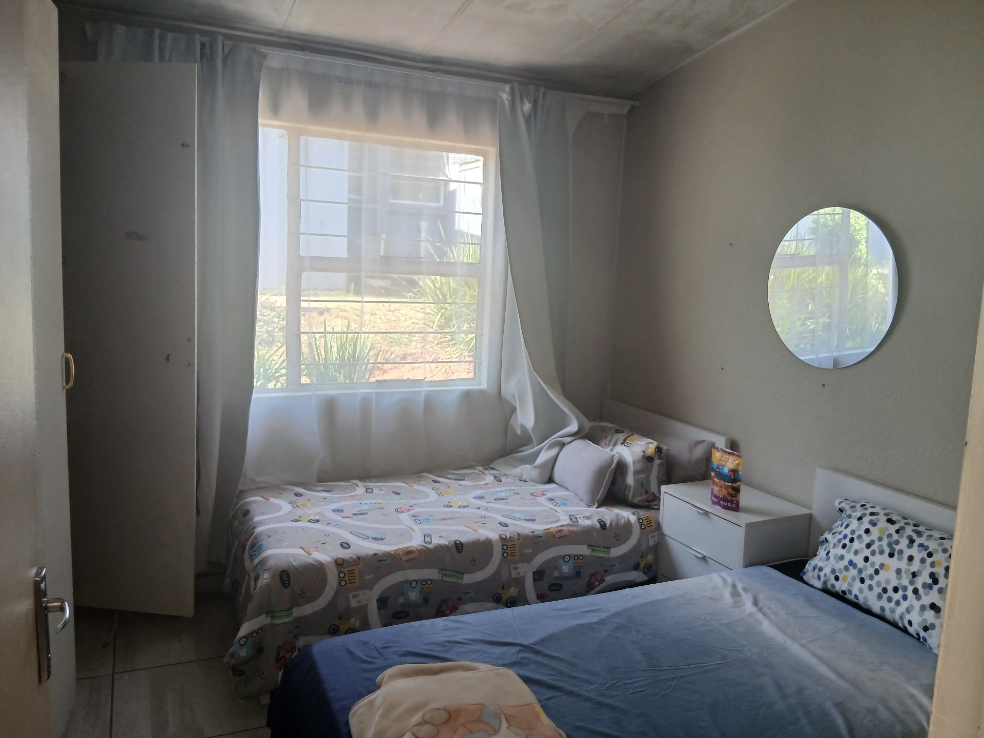 Property Pic