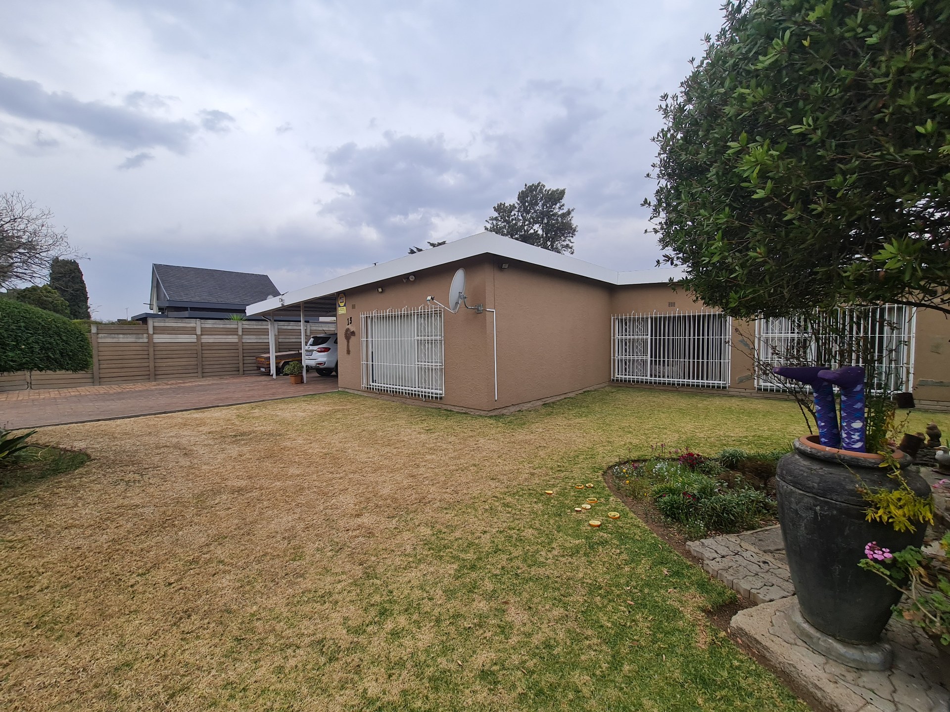 Property Pic