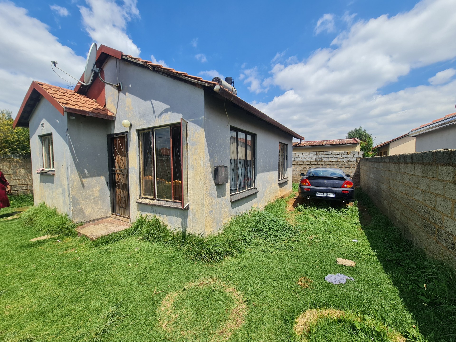 Property Pic