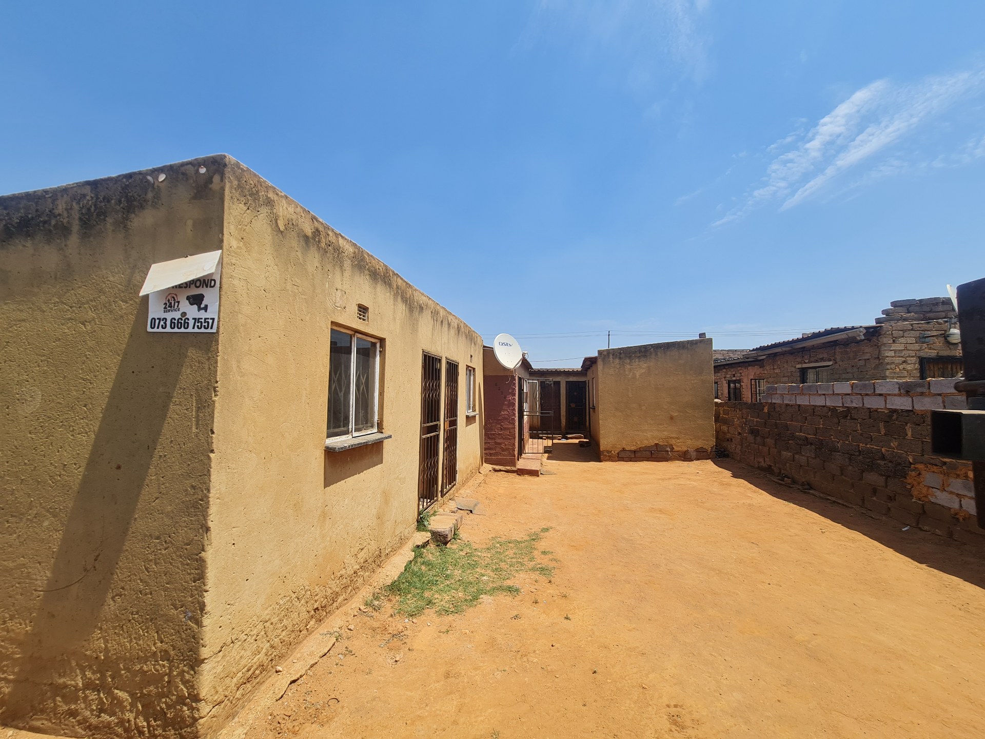 Property Pic