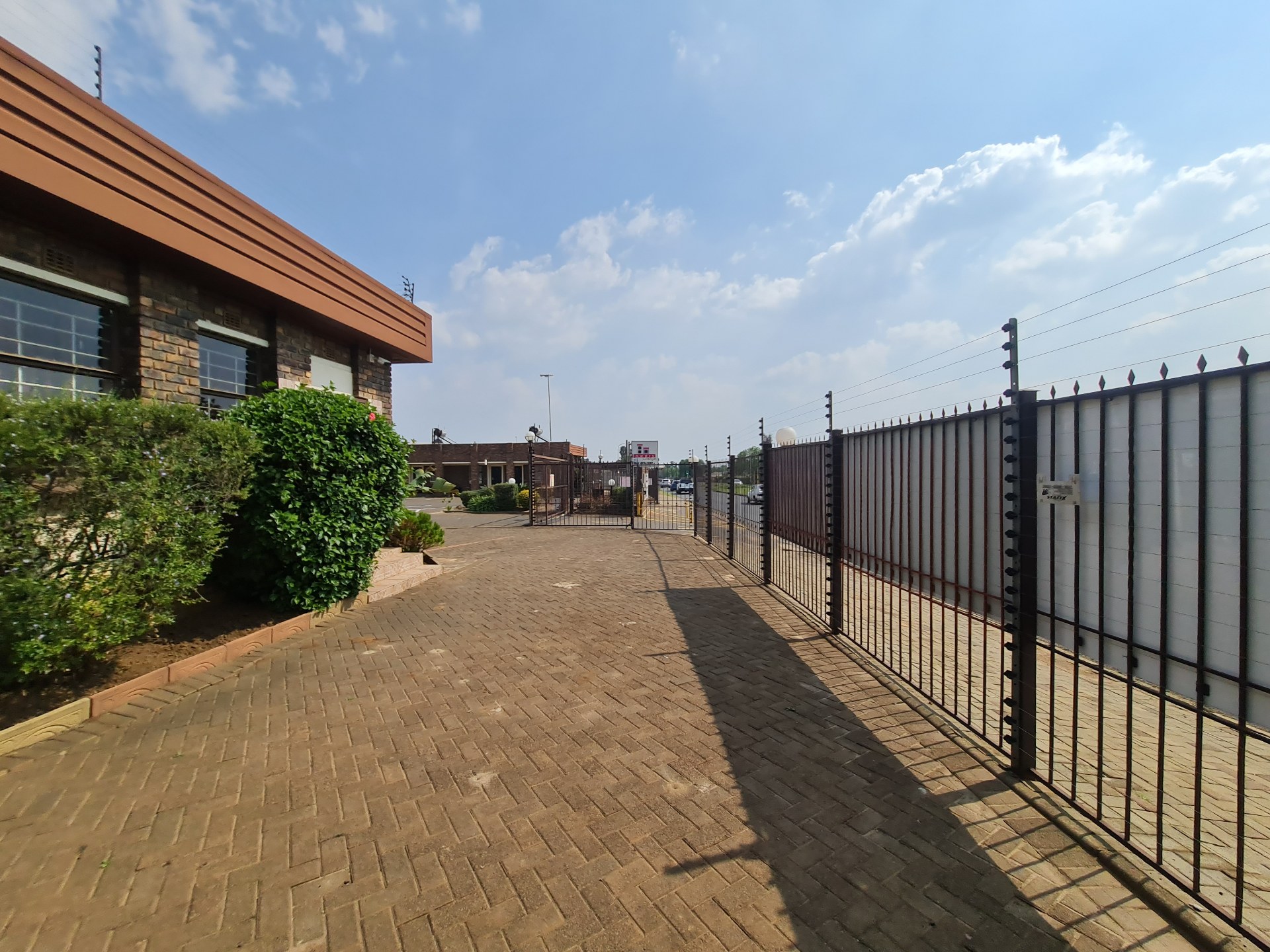 Property Pic