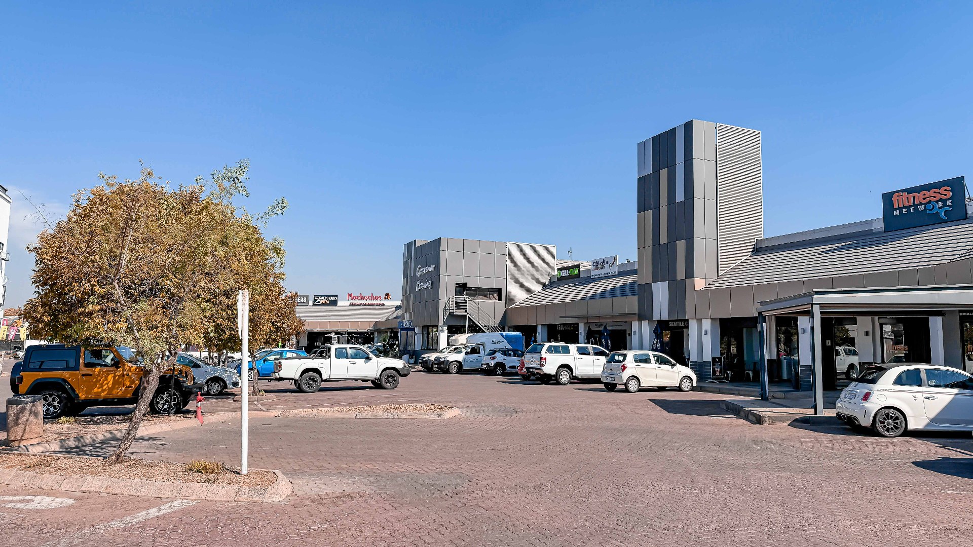 Property Pic