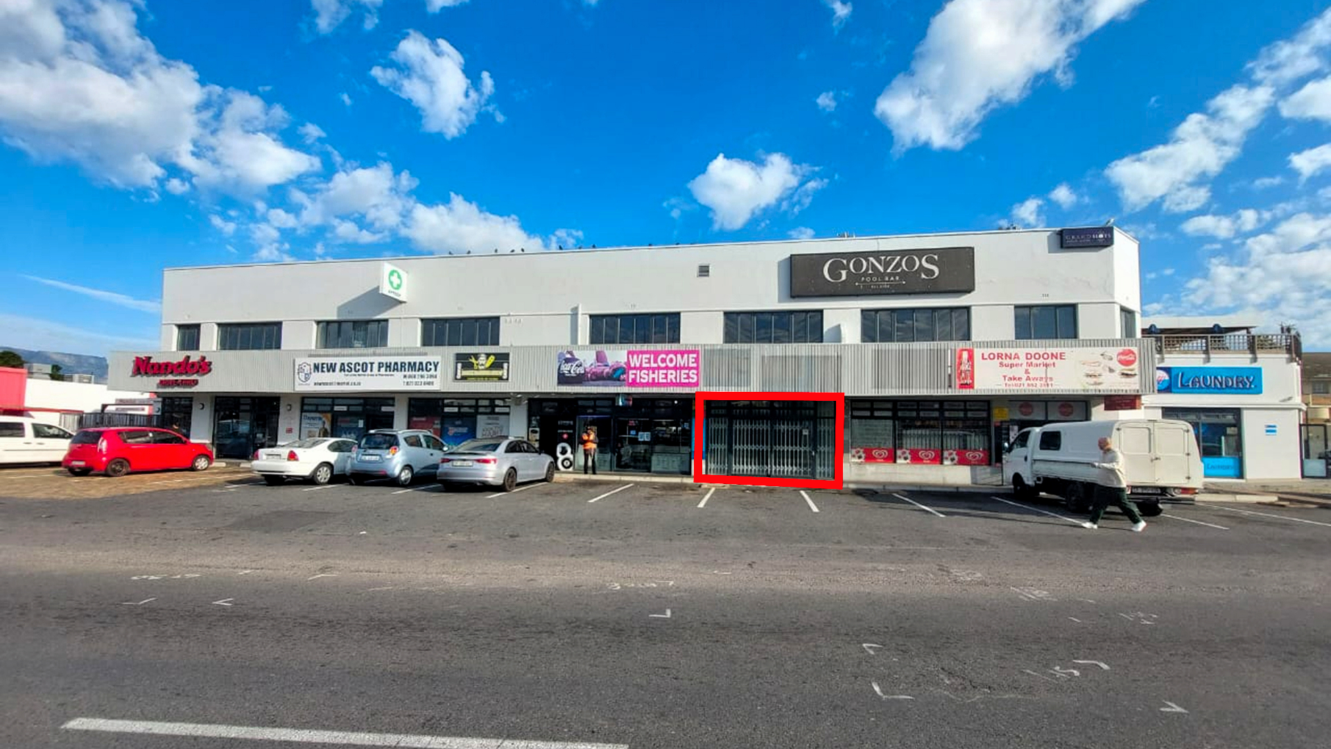 Property Pic
