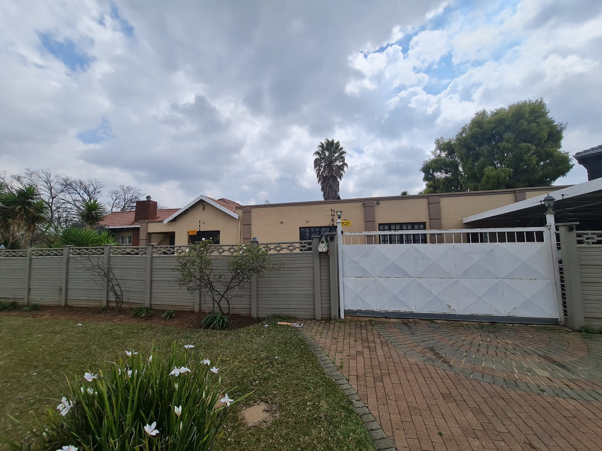 Property Pic