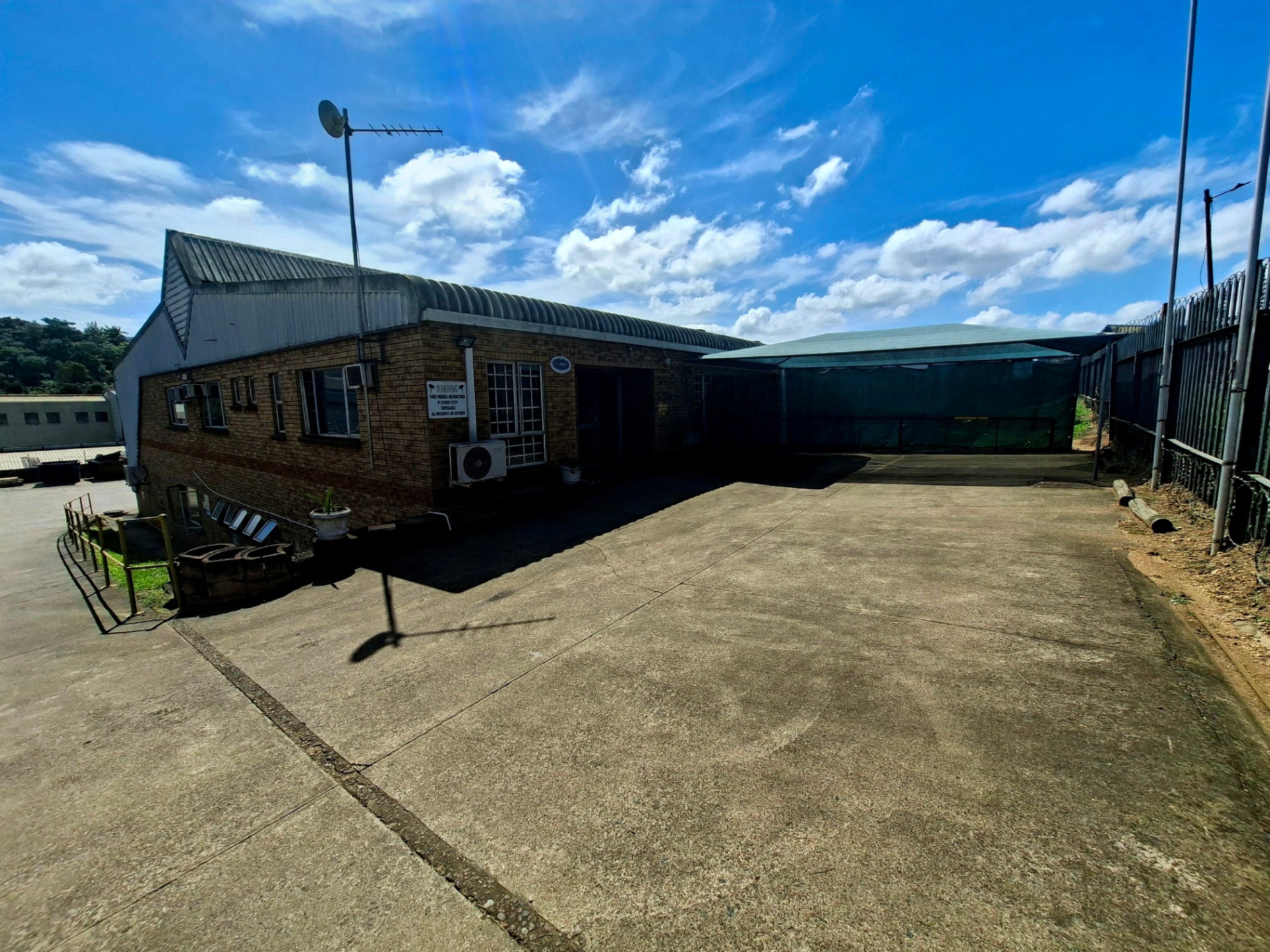 Property Pic
