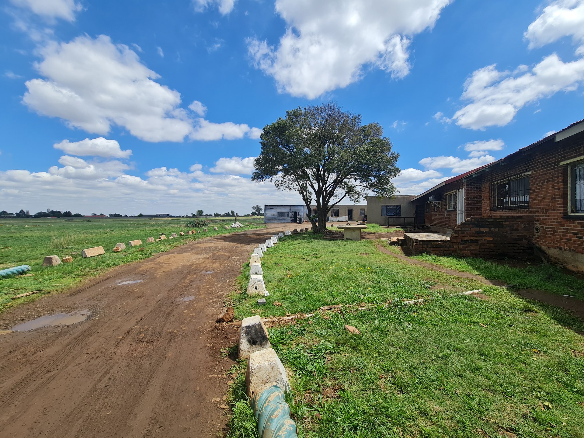 Property Pic