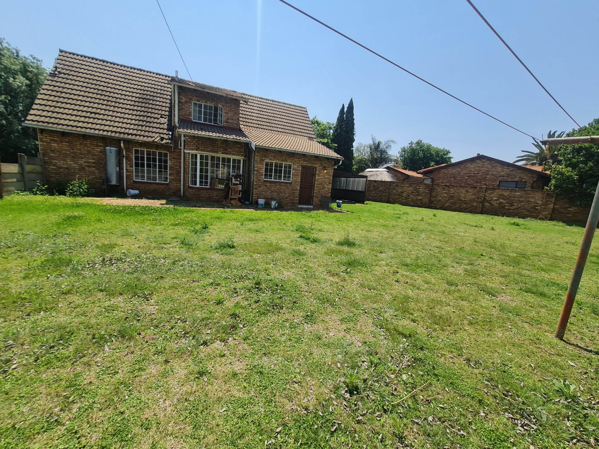 Property Pic