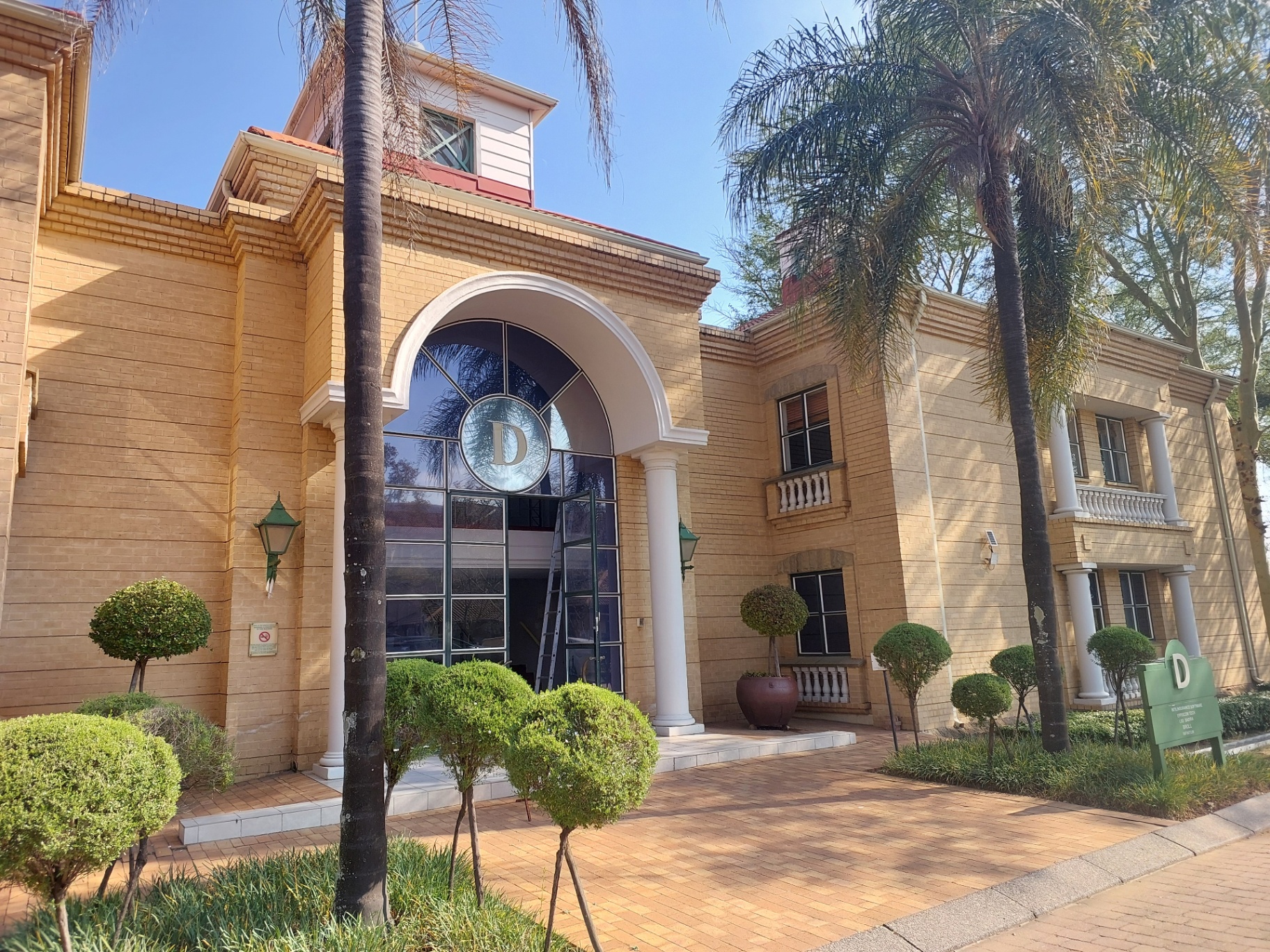 Property Pic