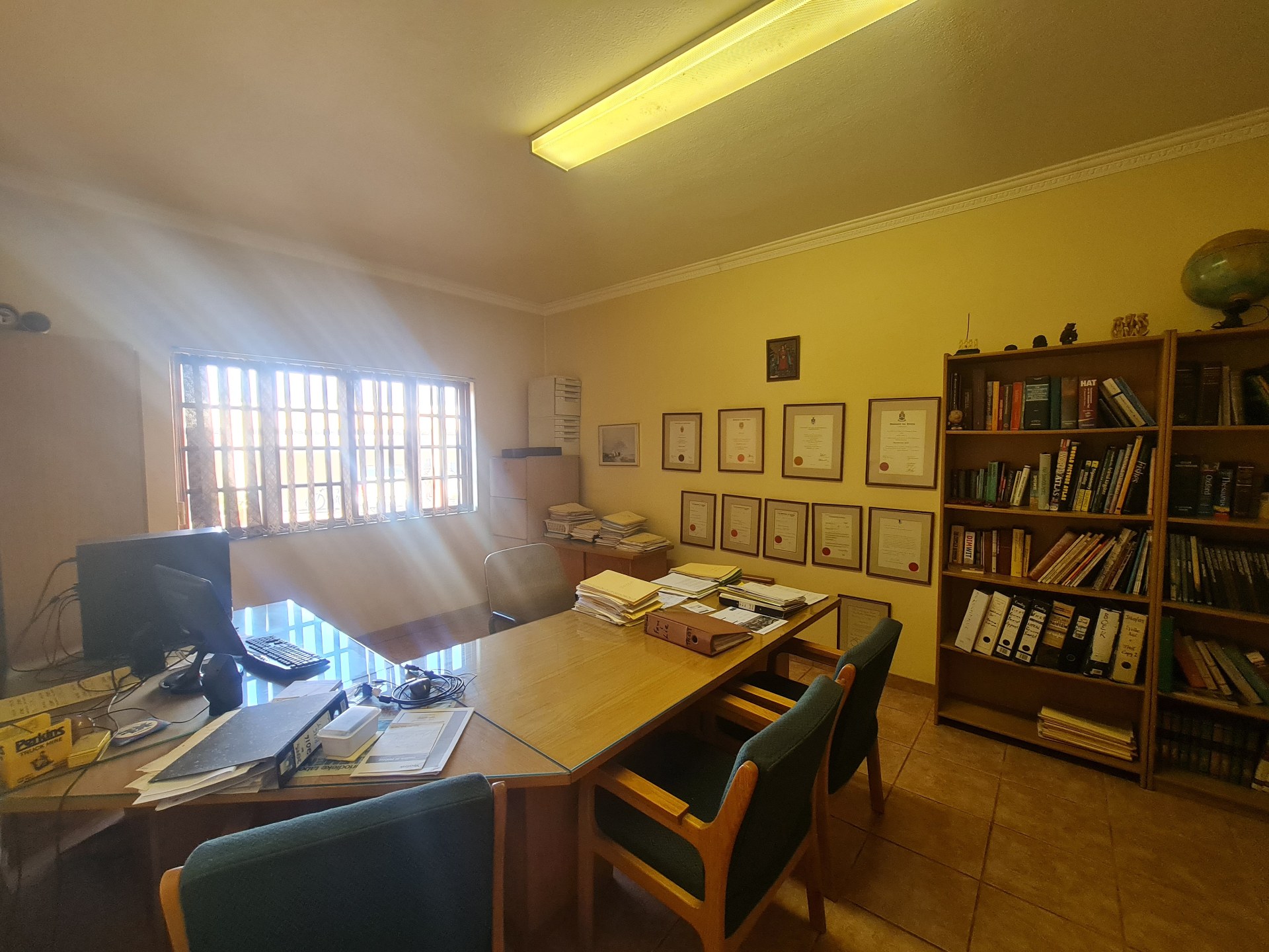 Property Pic
