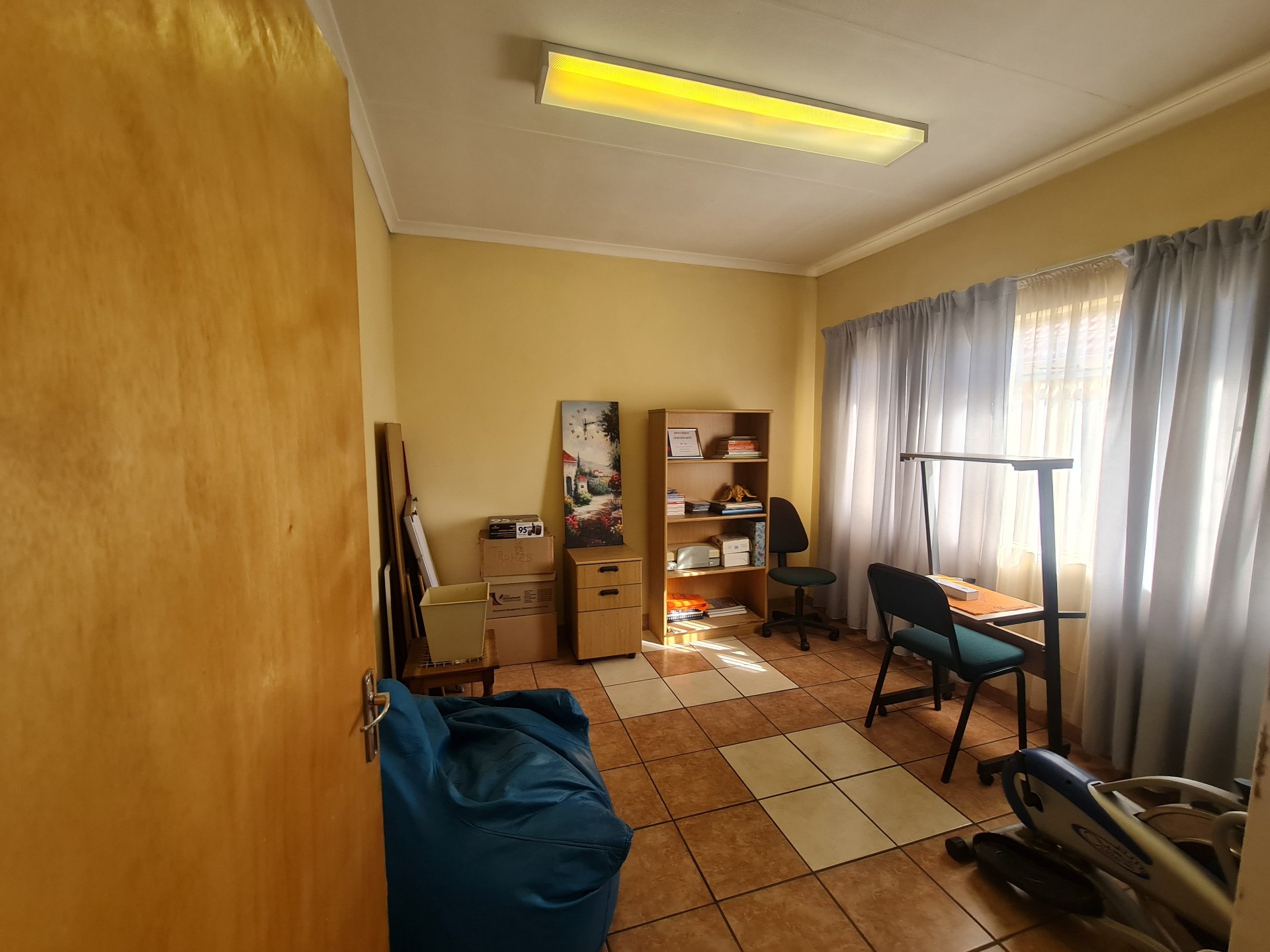 Property Pic