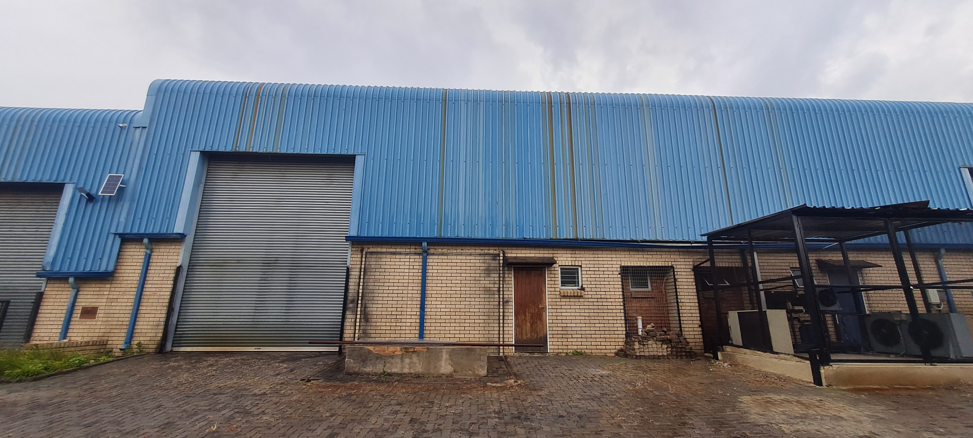 Property Pic