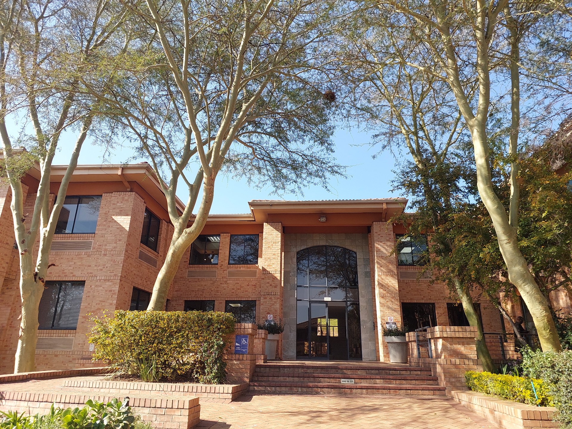 Property Pic