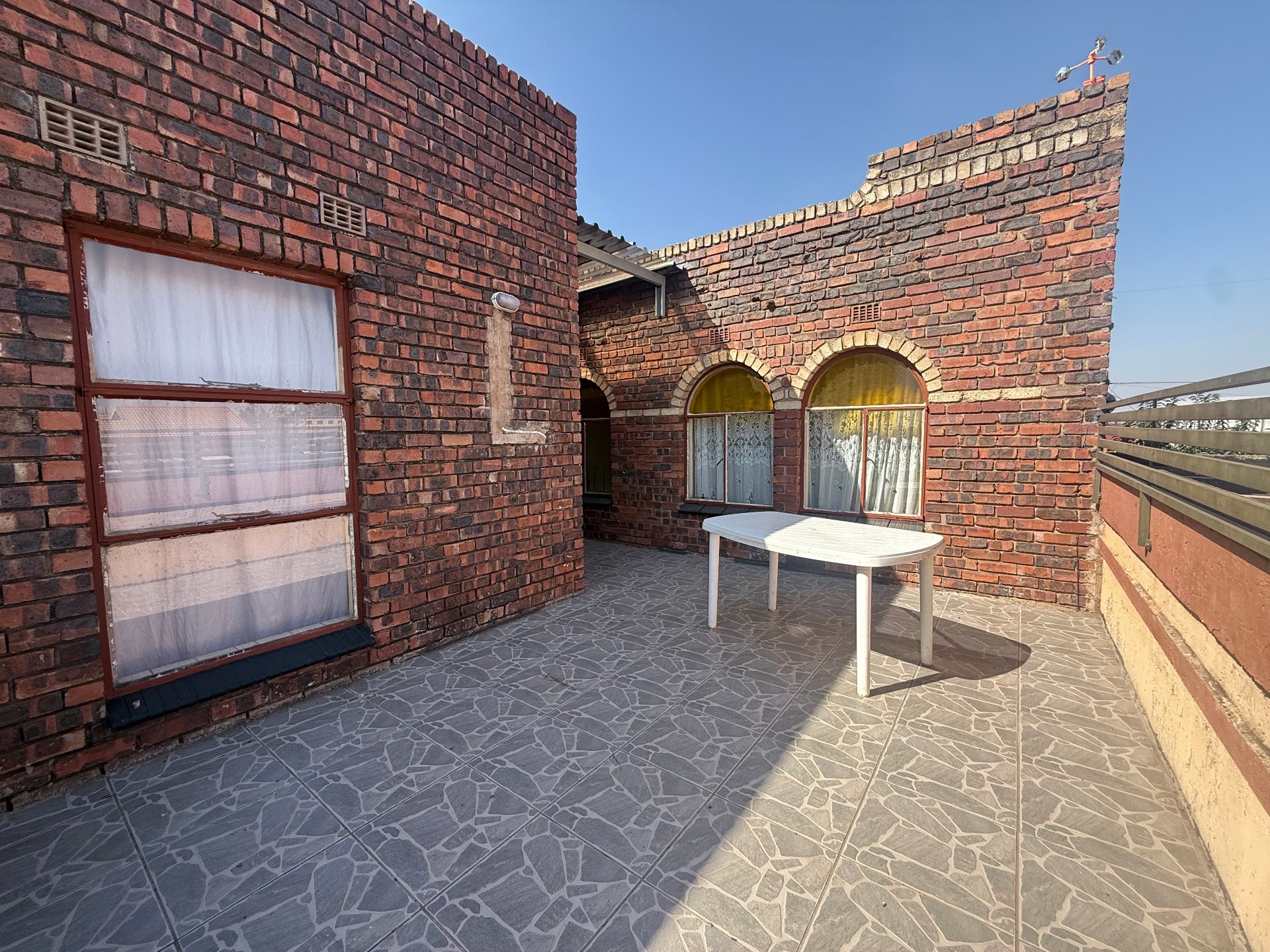 Property Pic