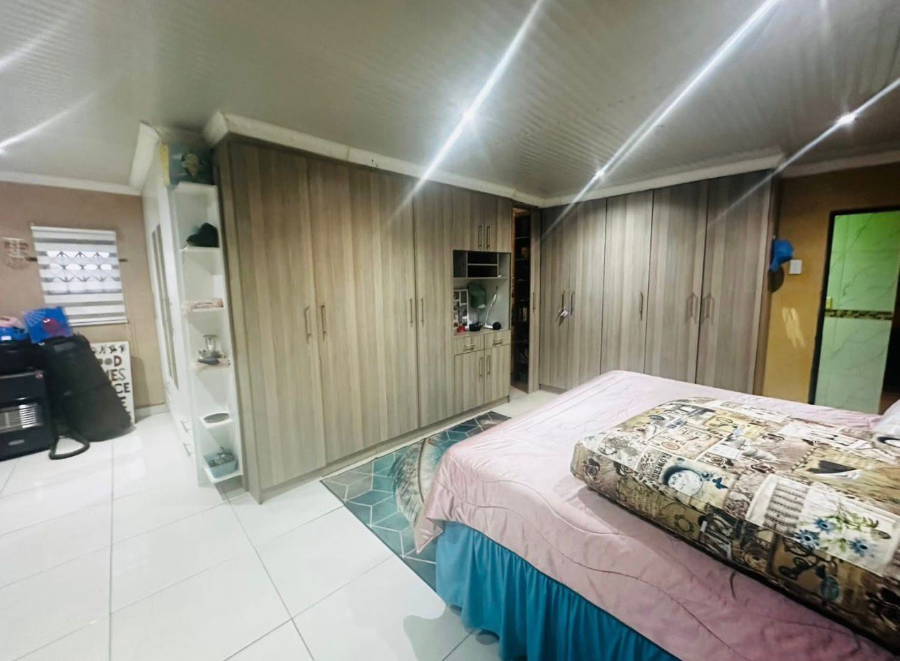 Property Pic