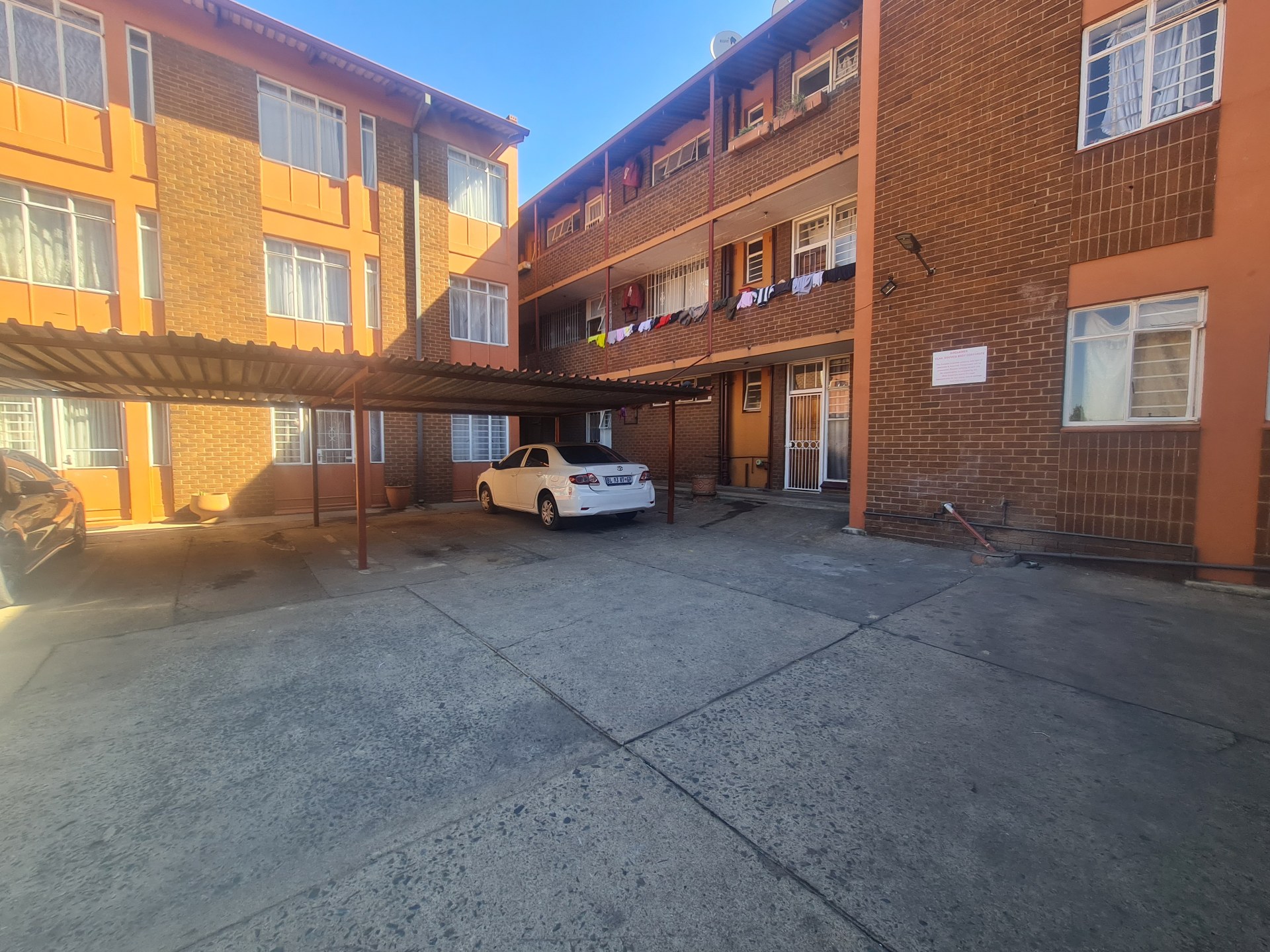 Property Pic