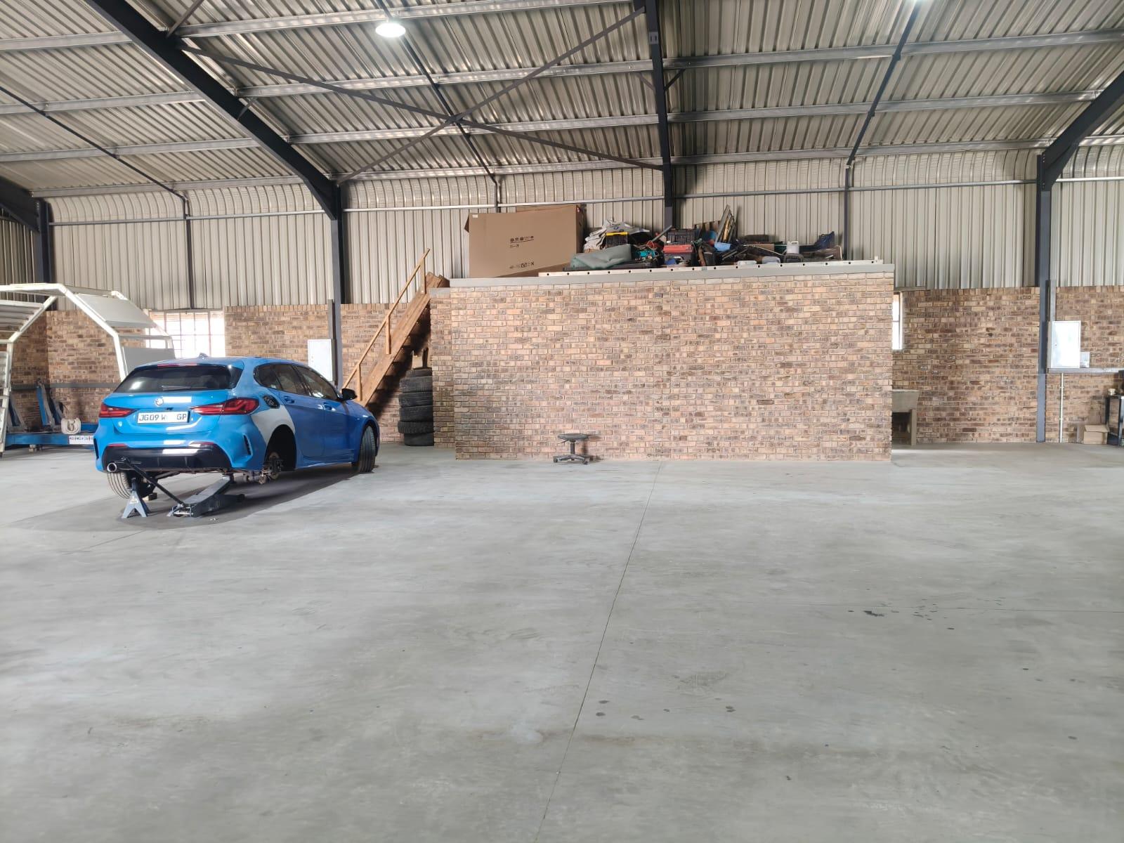 Property Pic