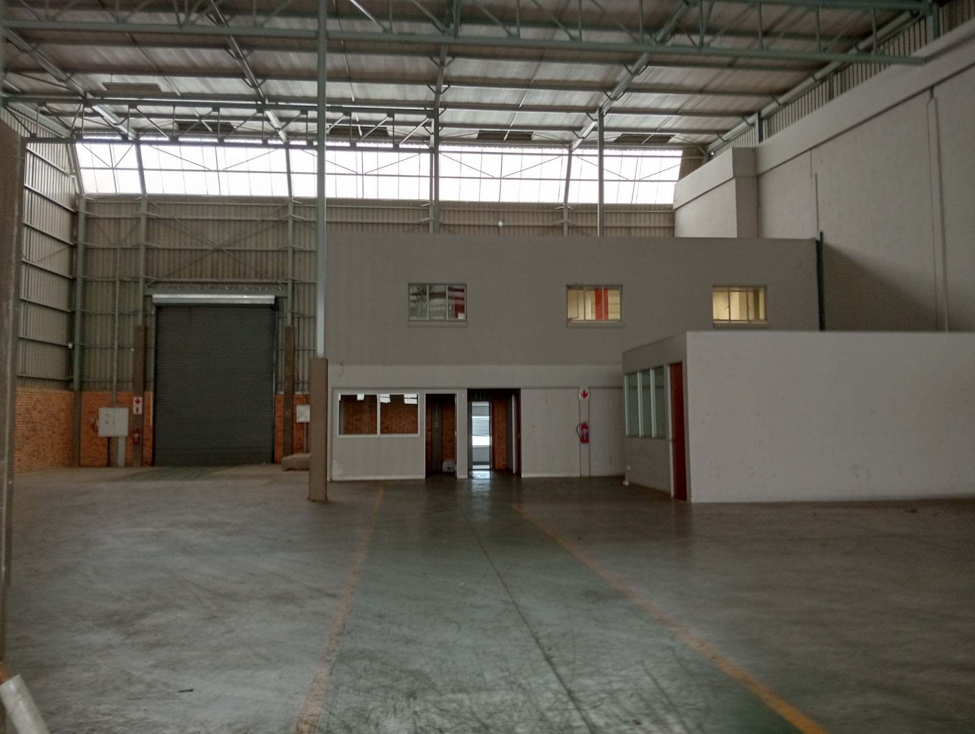 Property Pic