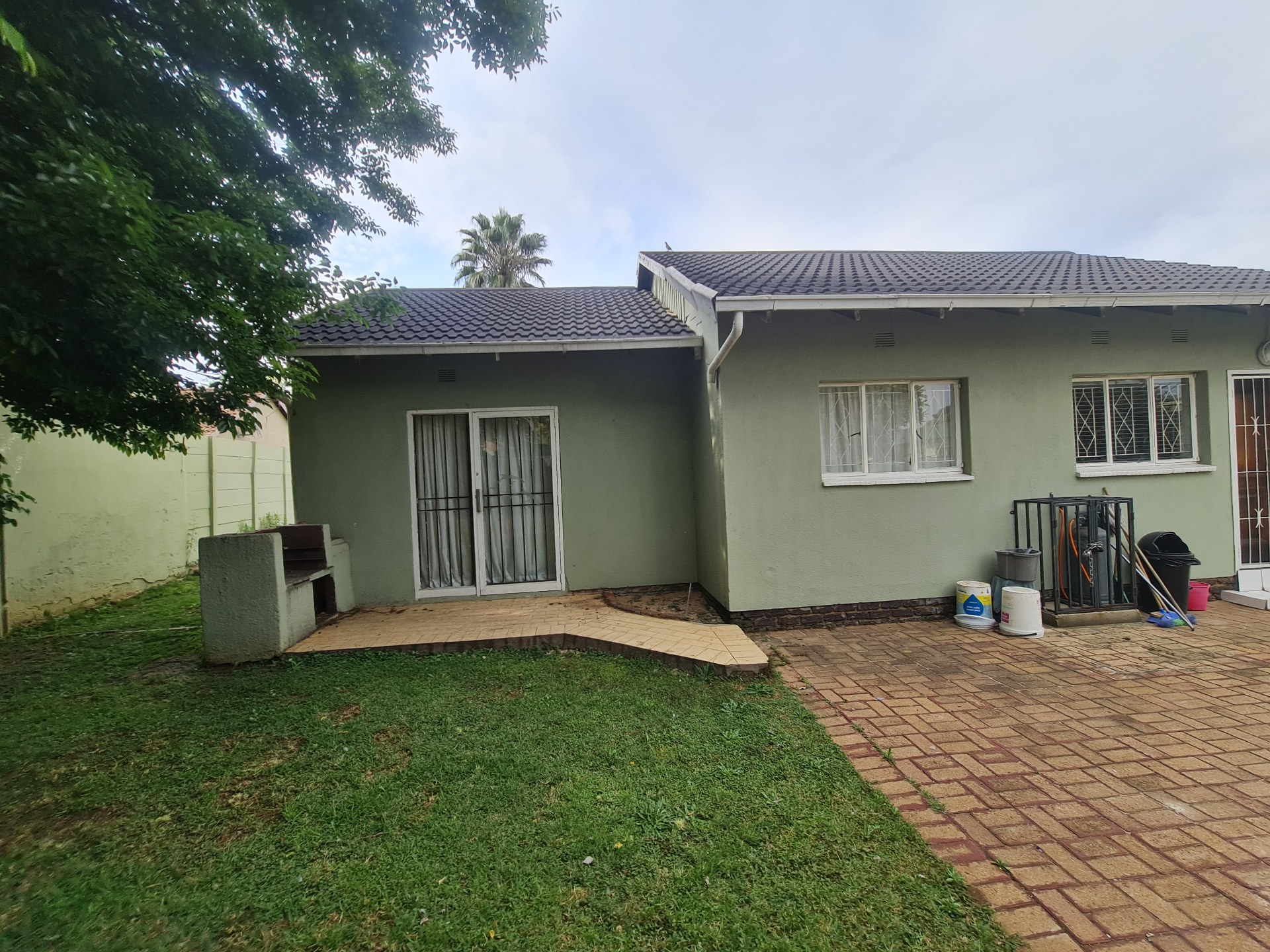 Property Pic