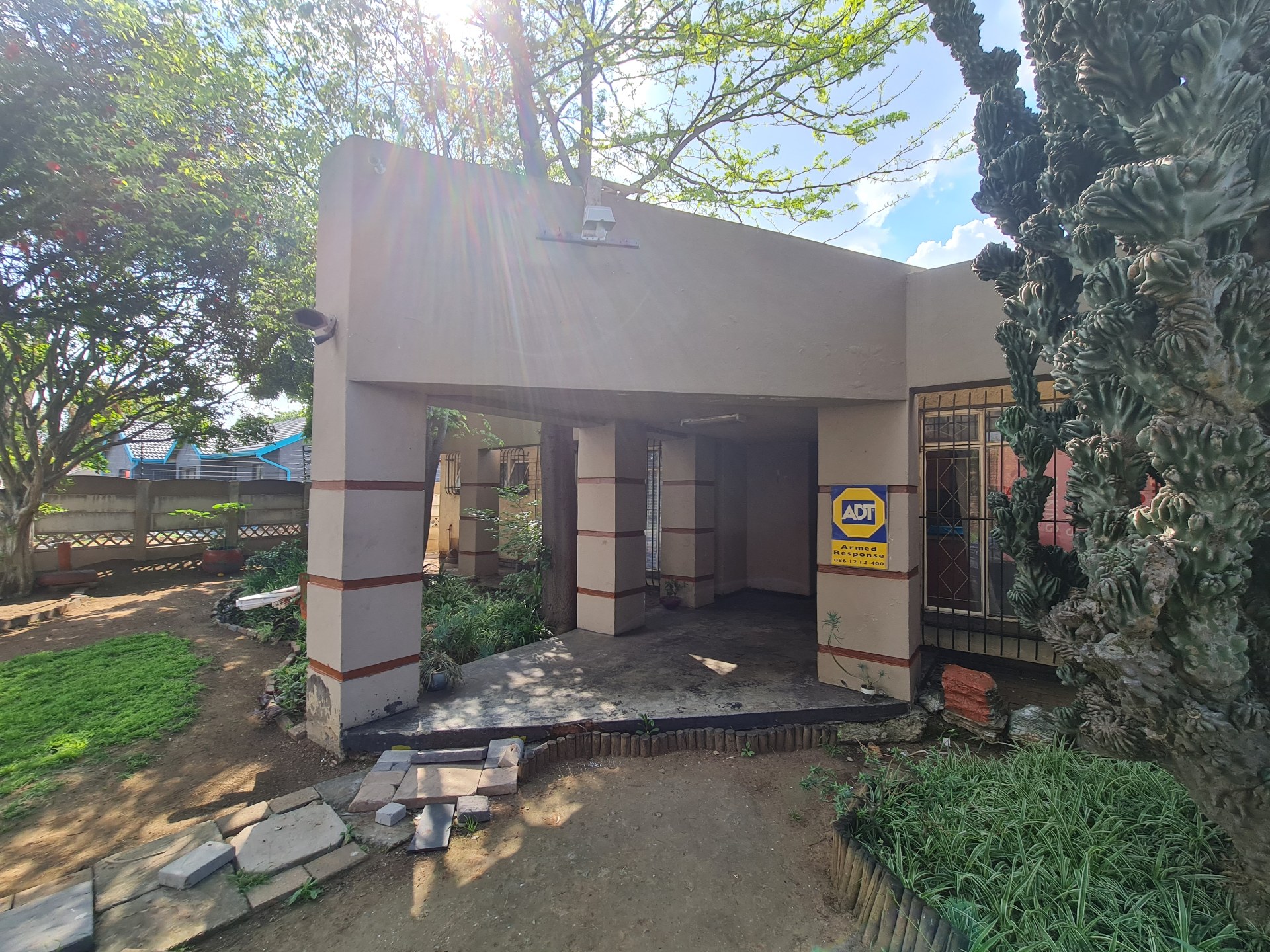 Property Pic