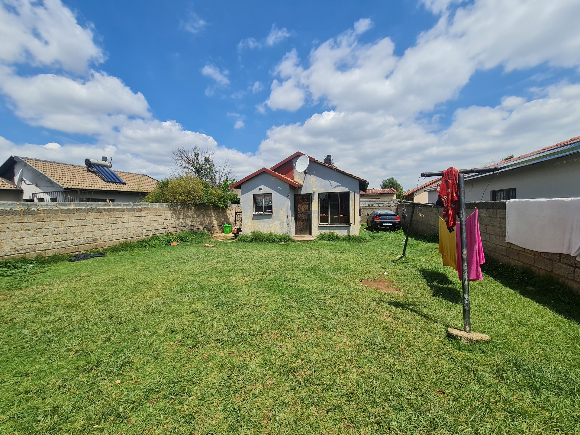 Property Pic