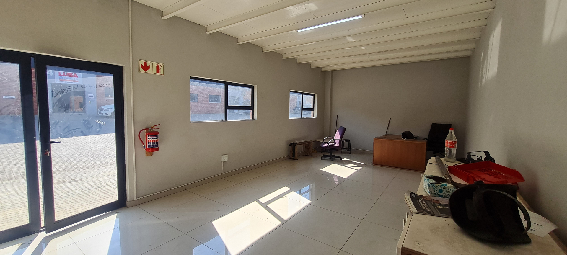 Property Pic