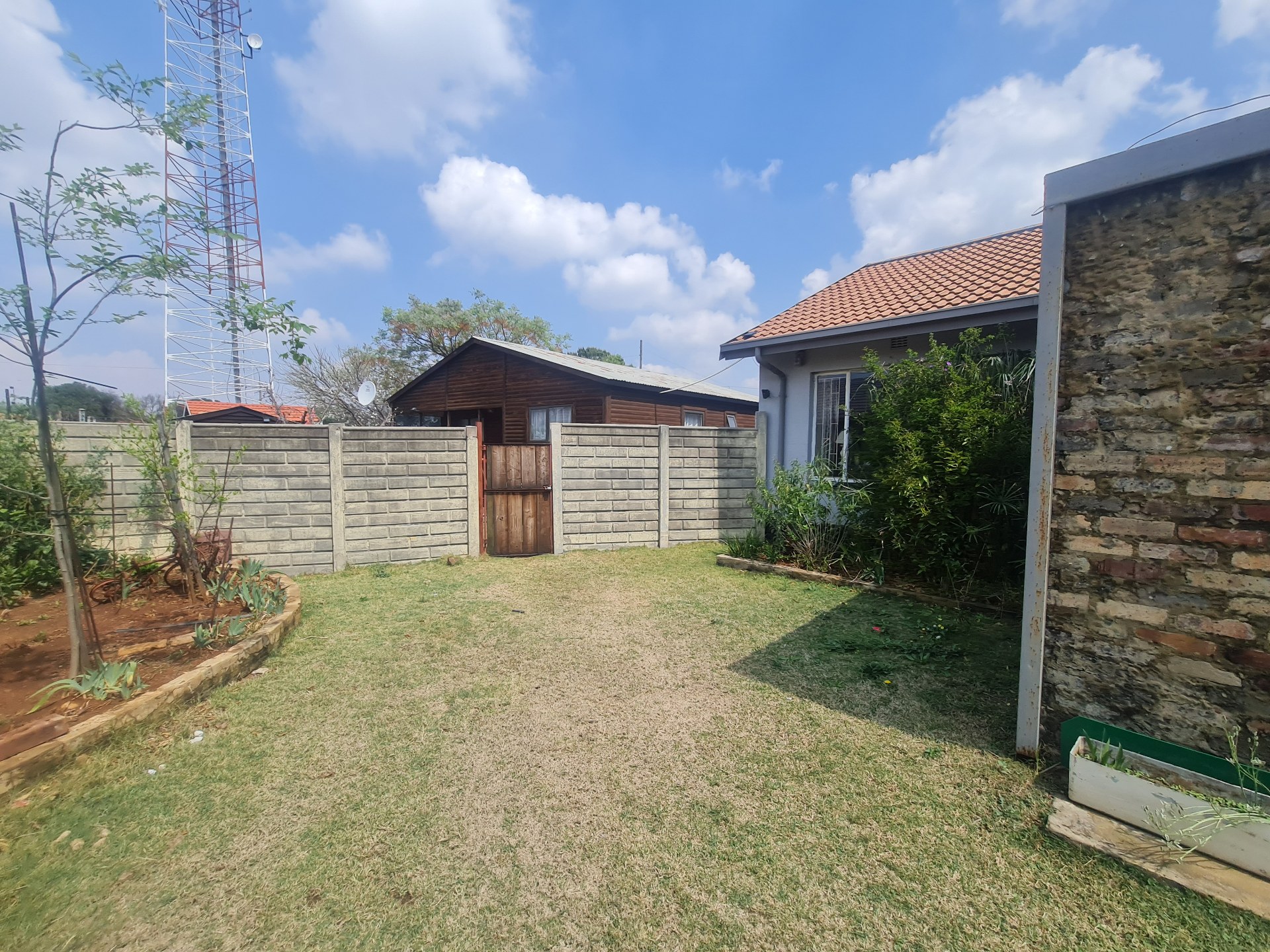 Property Pic