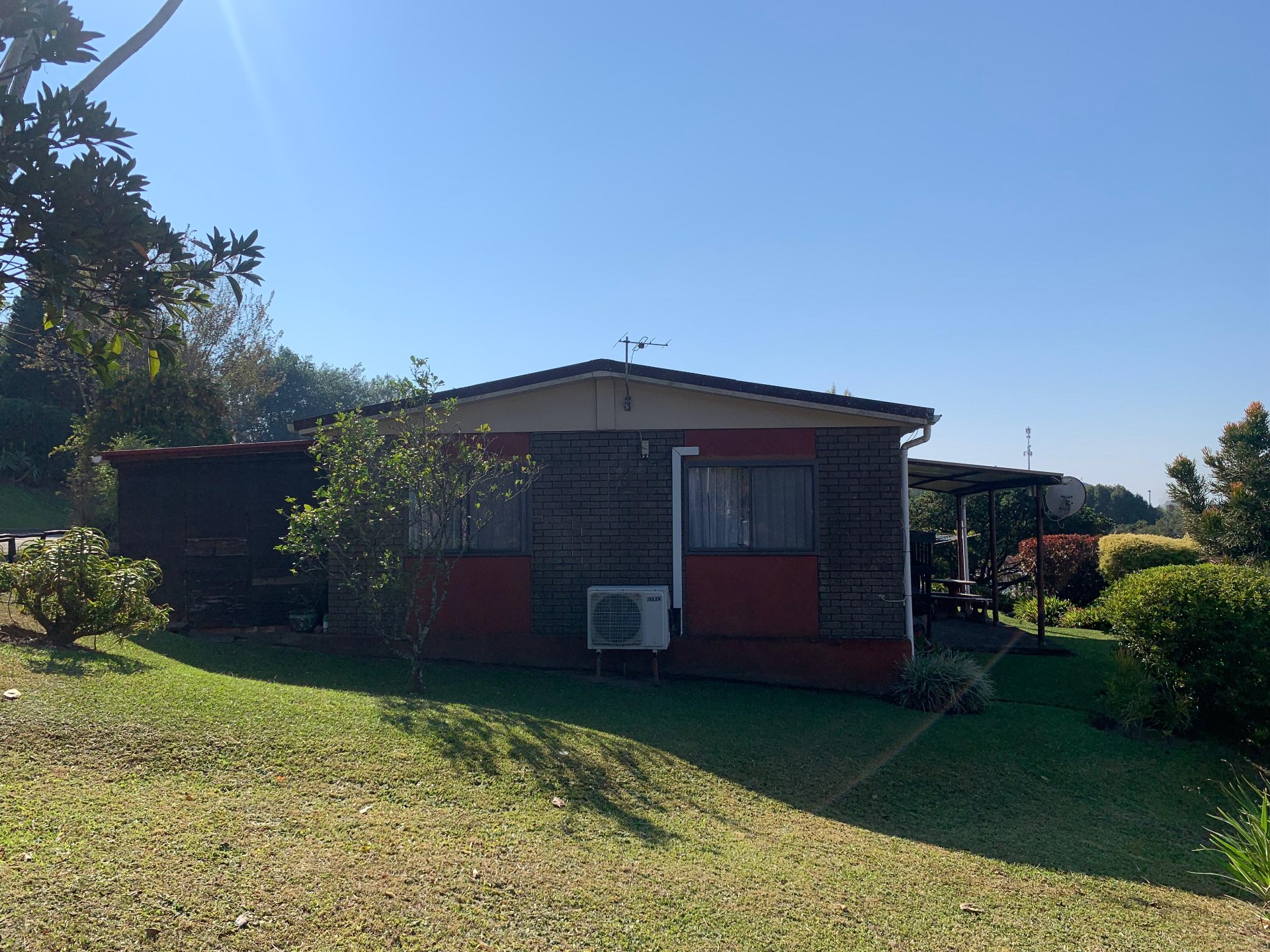 Property Pic