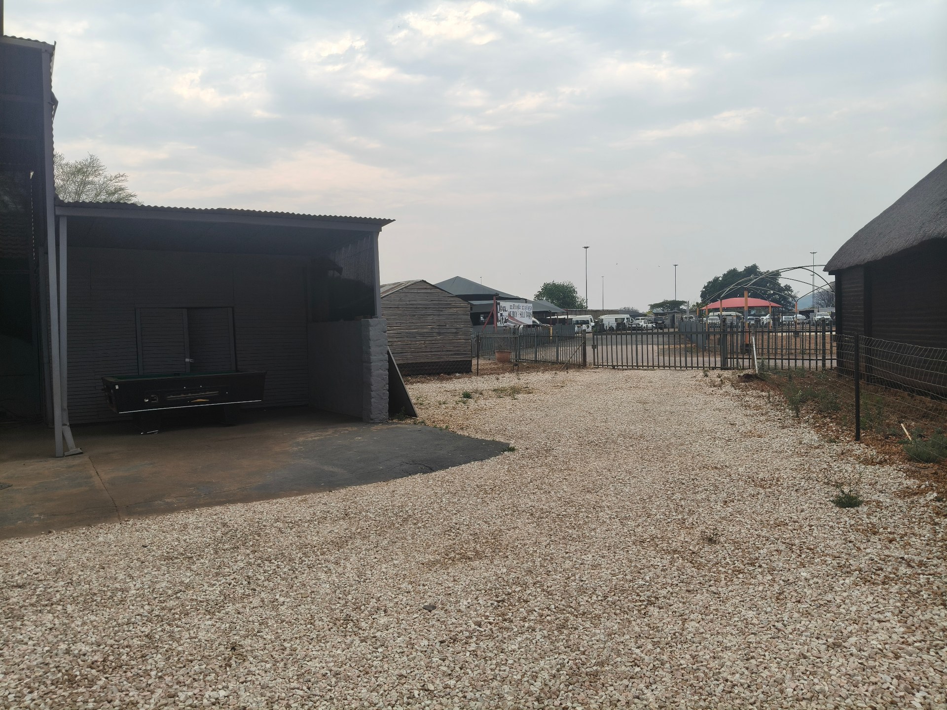 Property Pic