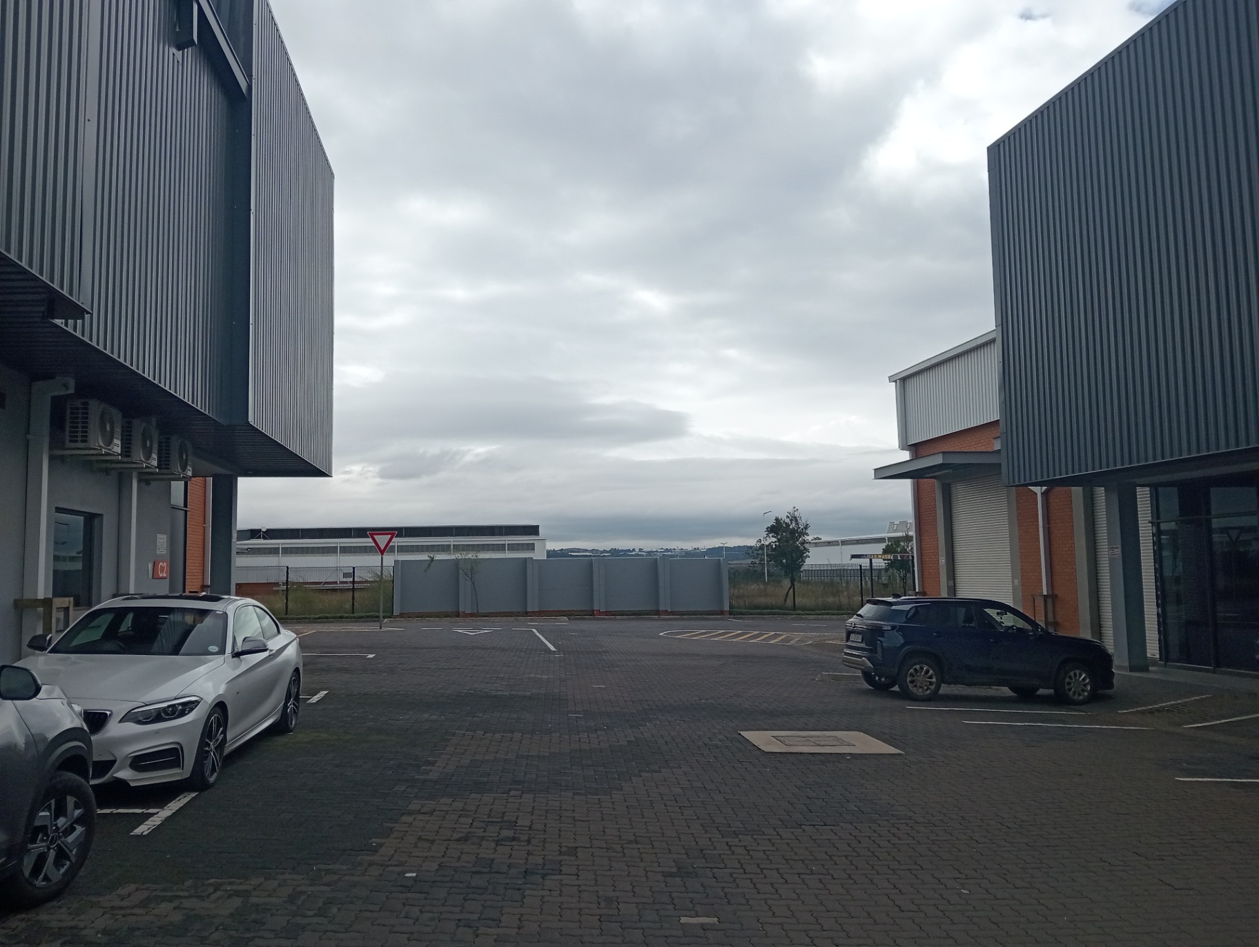 Property Pic