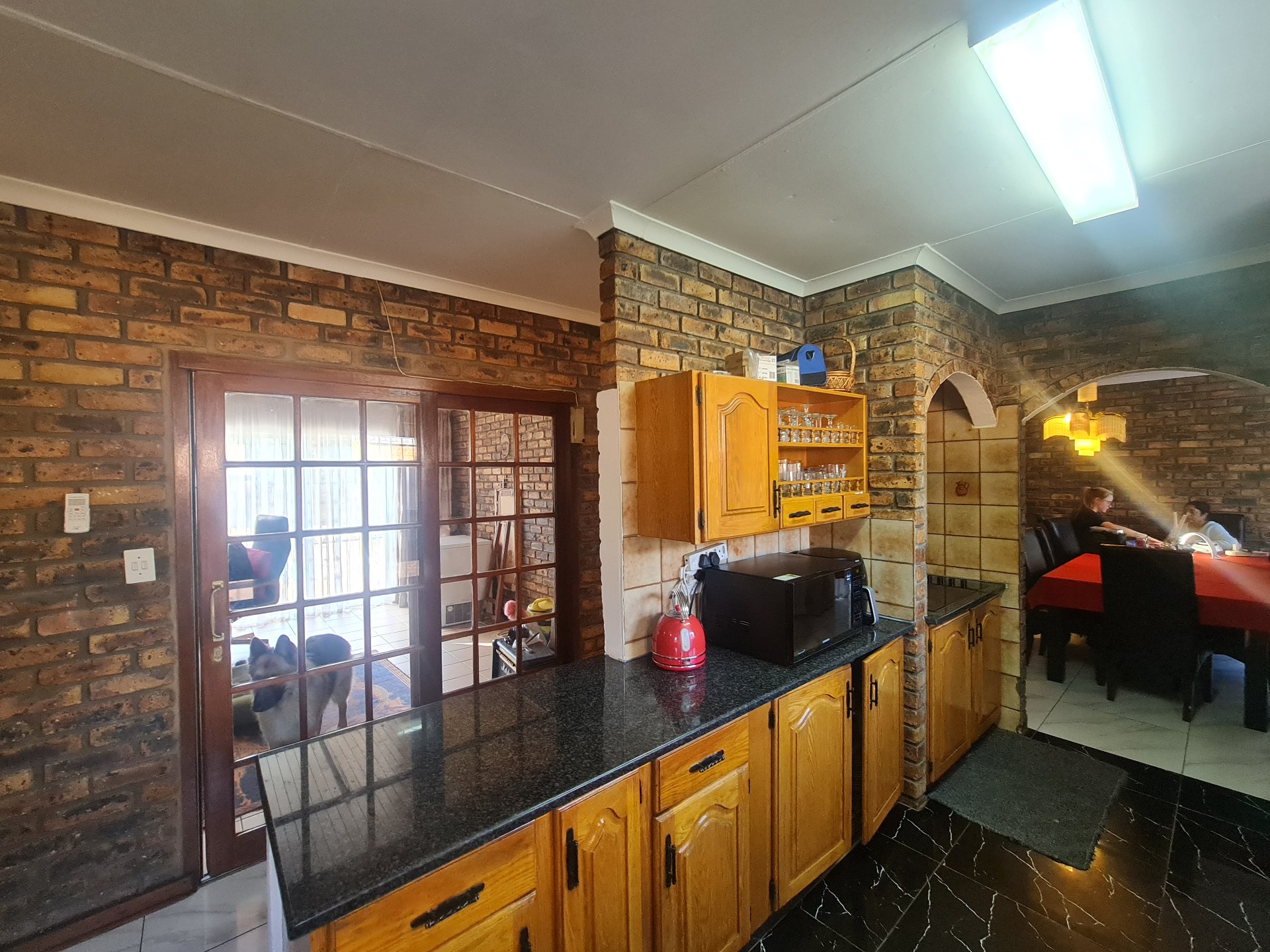 Property Pic