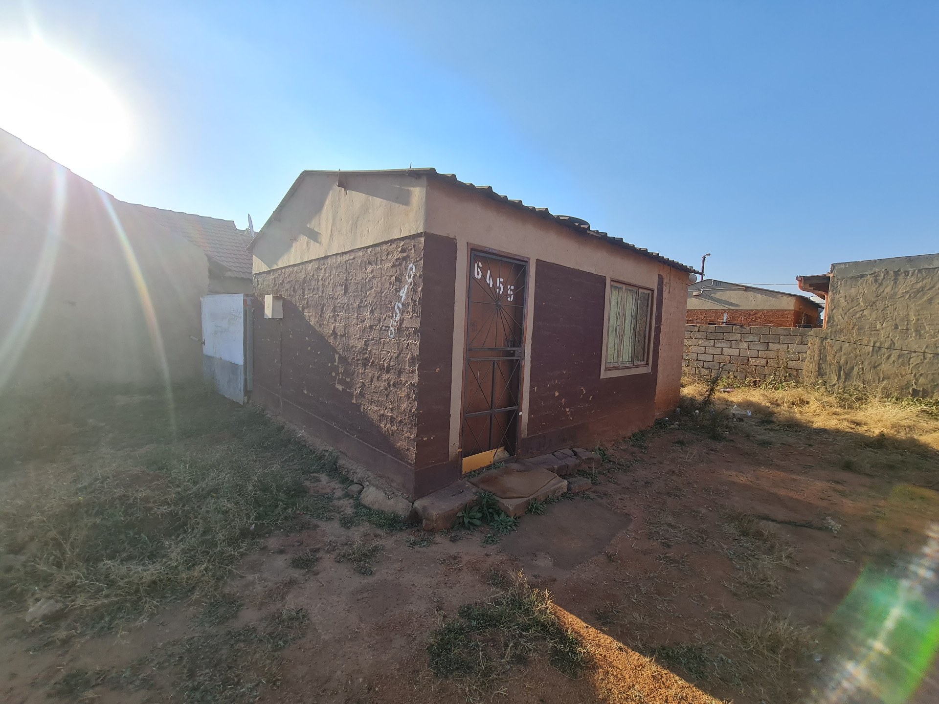 Property Pic