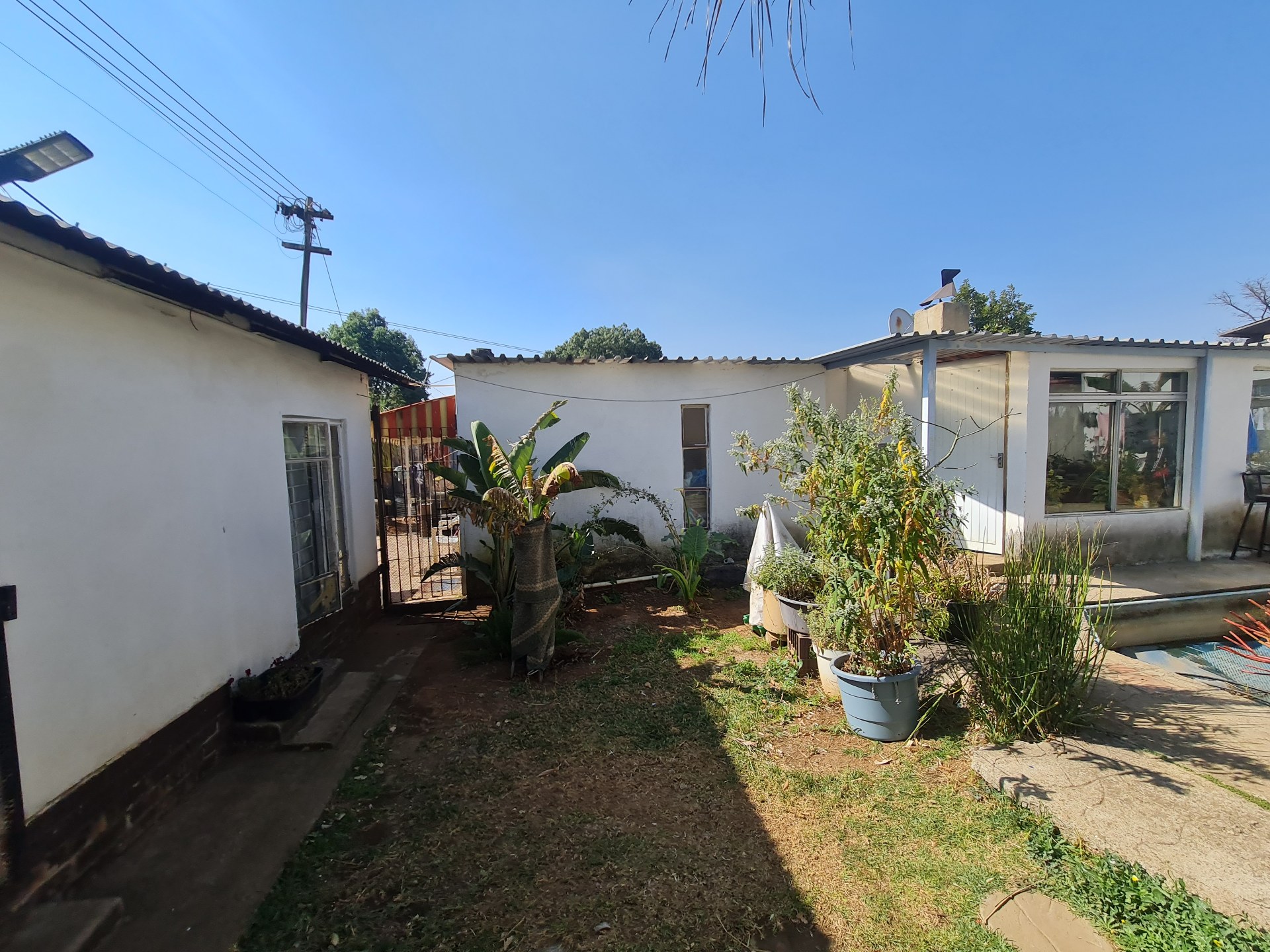 Property Pic