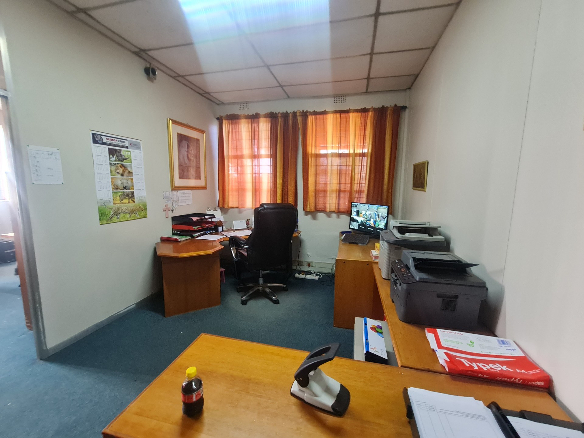 Property Pic