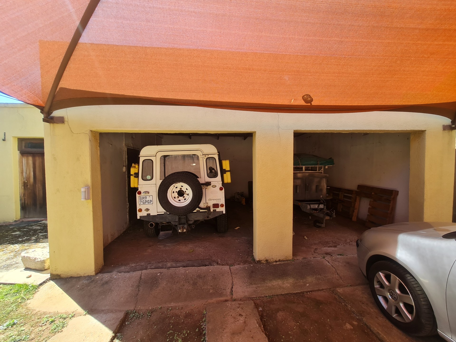 Property Pic