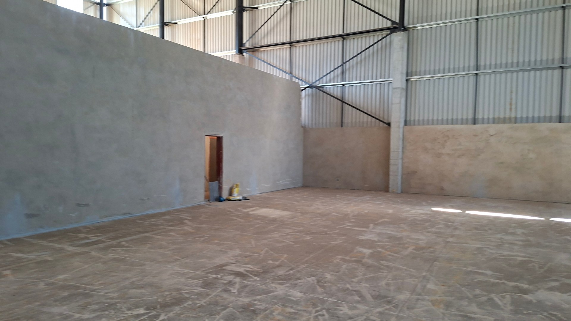 Property Pic