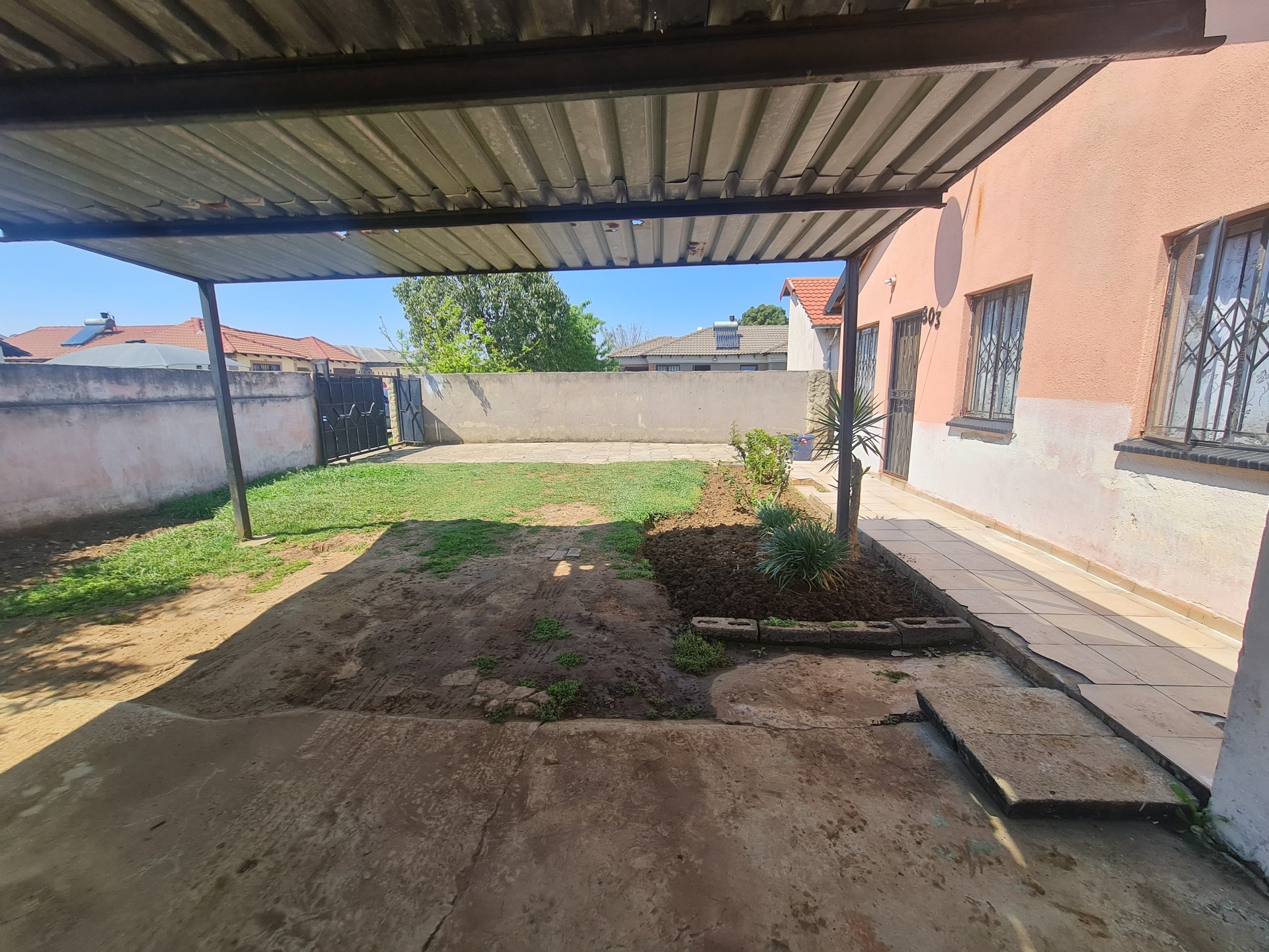Property Pic