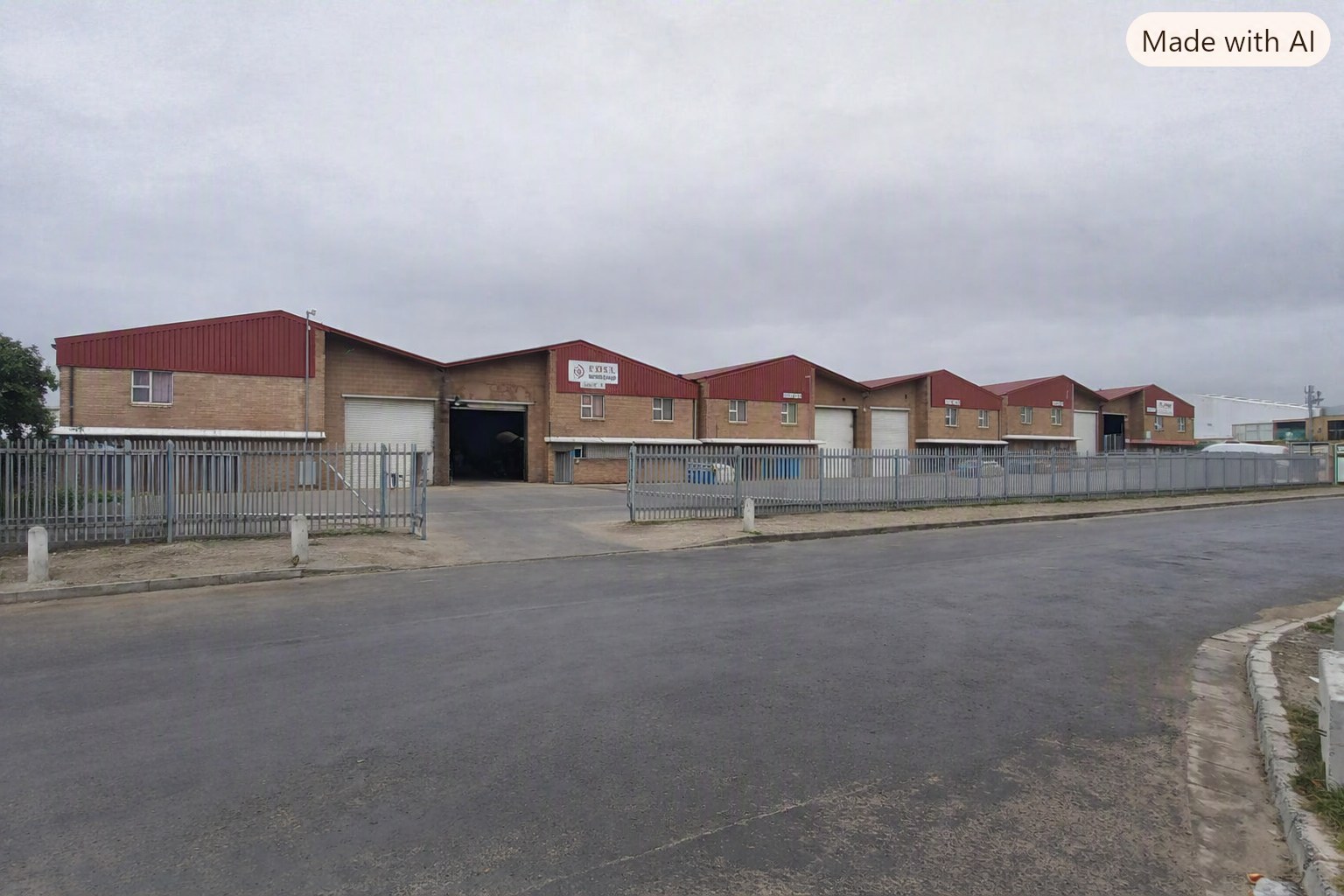 Property Pic
