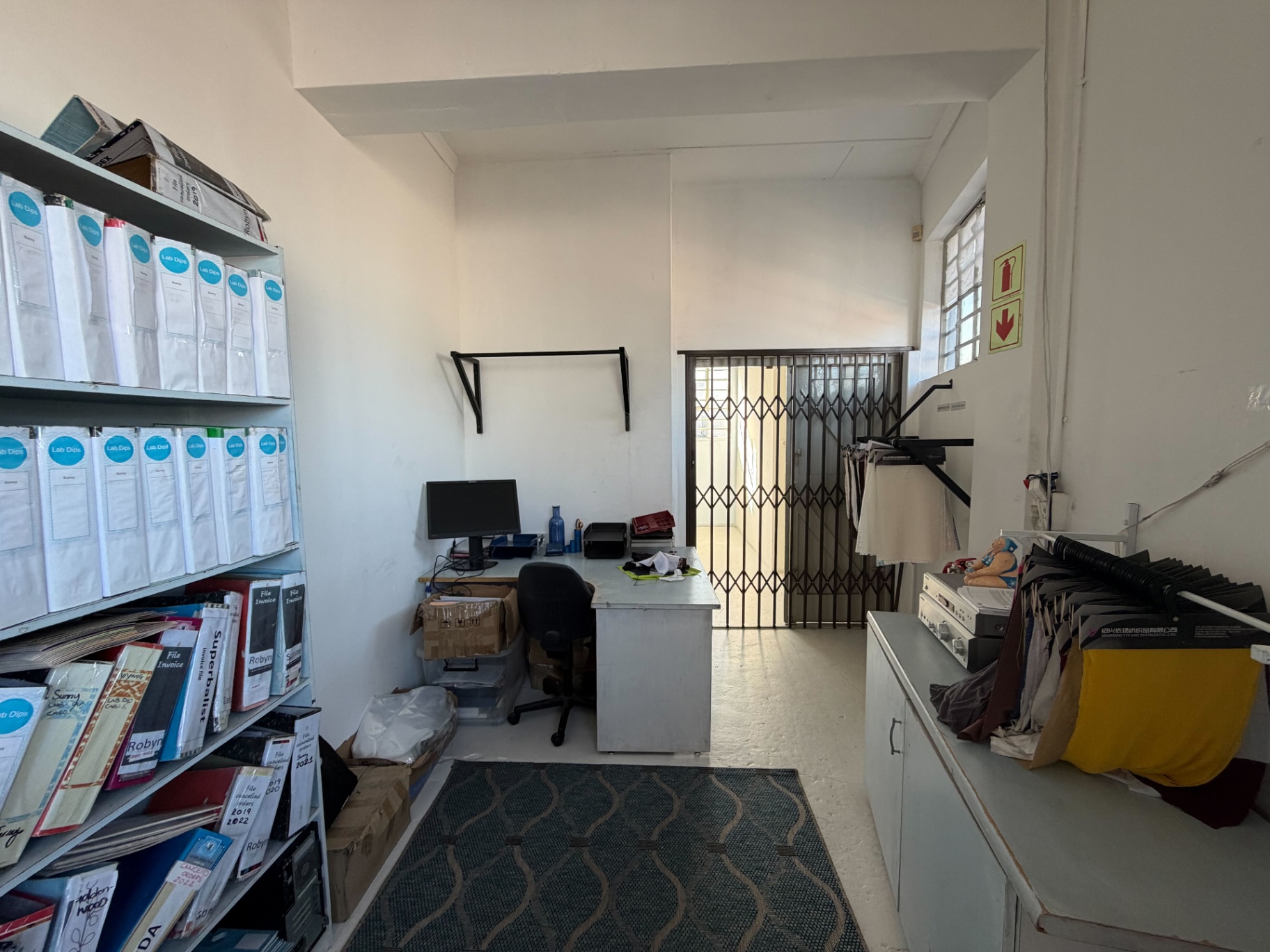 Property Pic