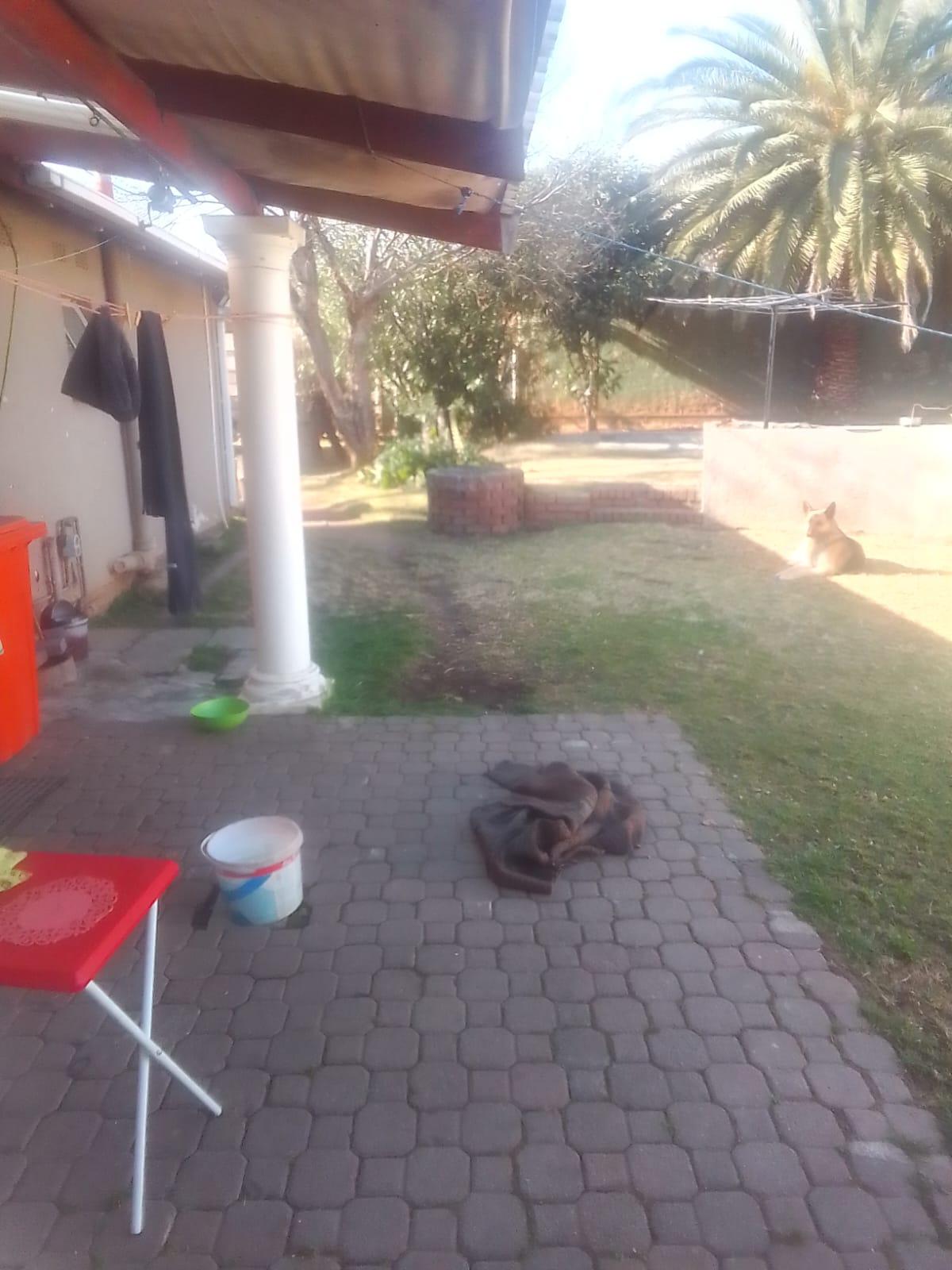 Property Pic