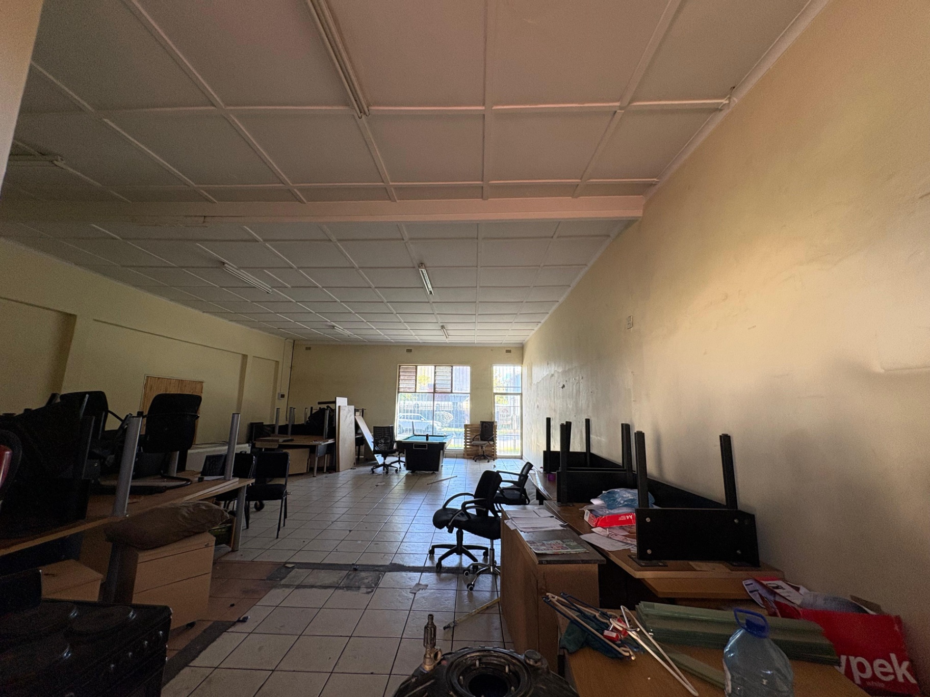 Property Pic