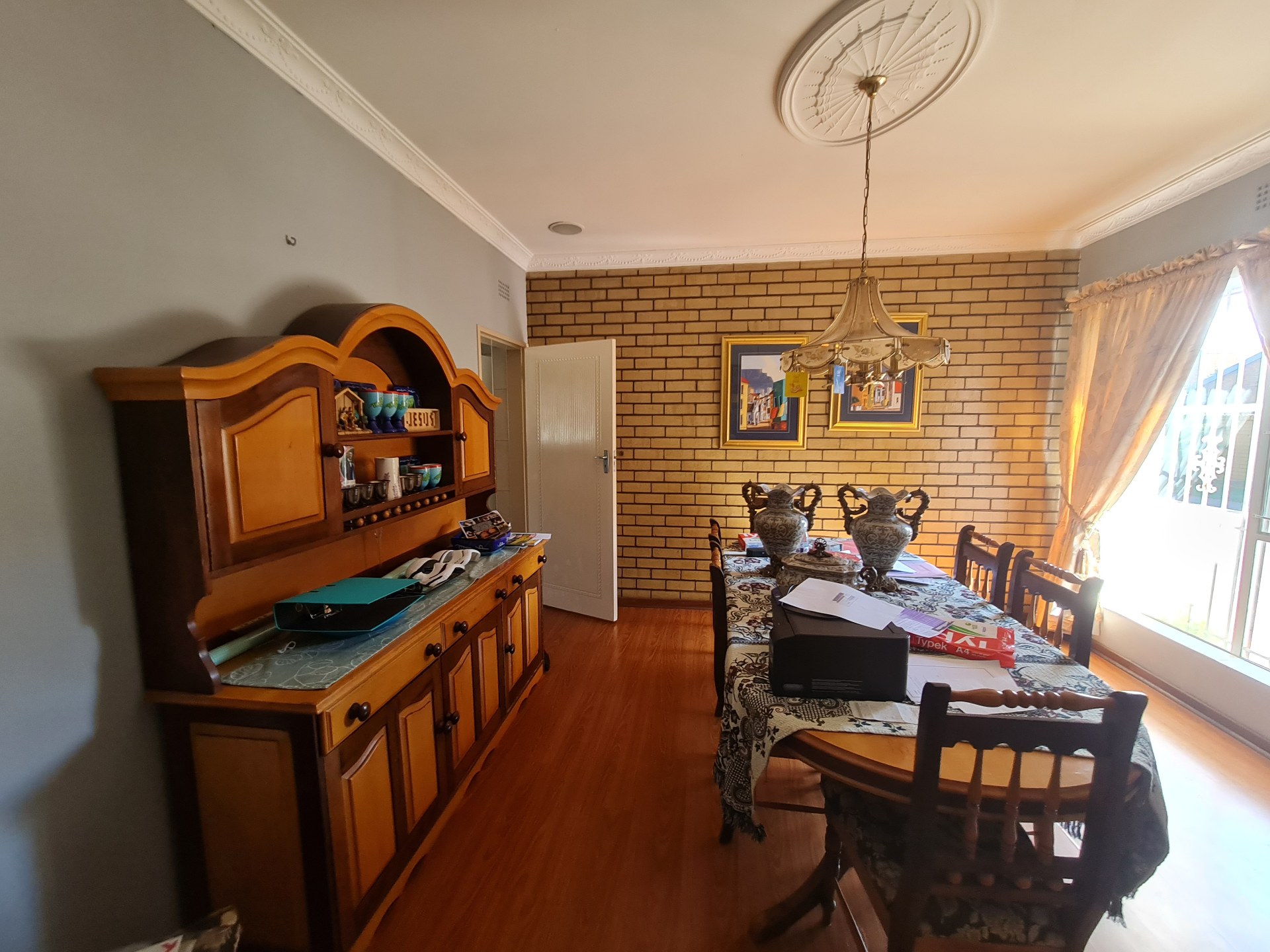 Property Pic
