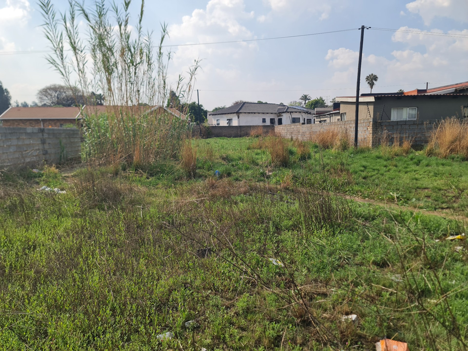 Property Pic