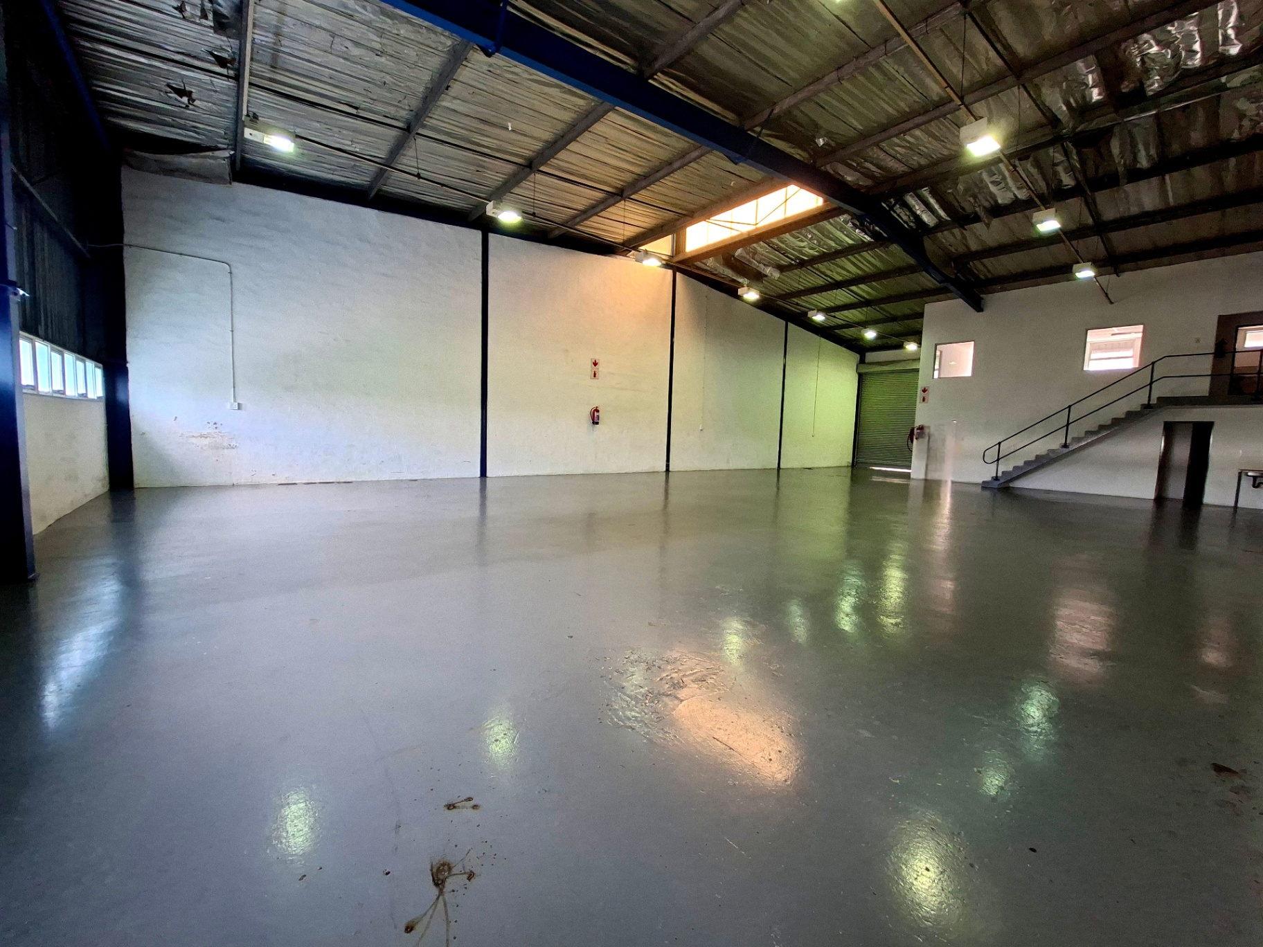 Property Pic