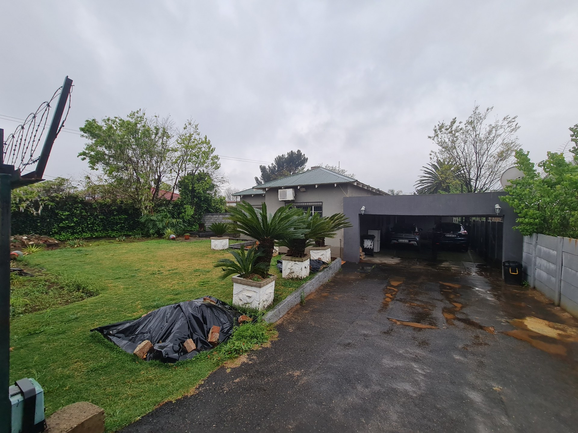 Property Pic