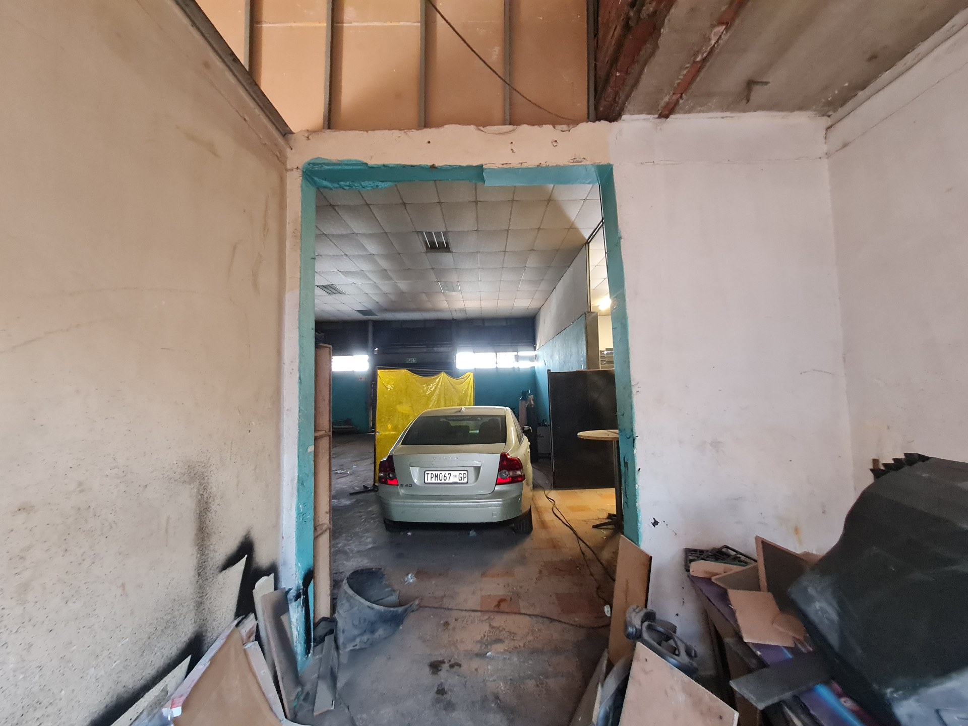 Property Pic