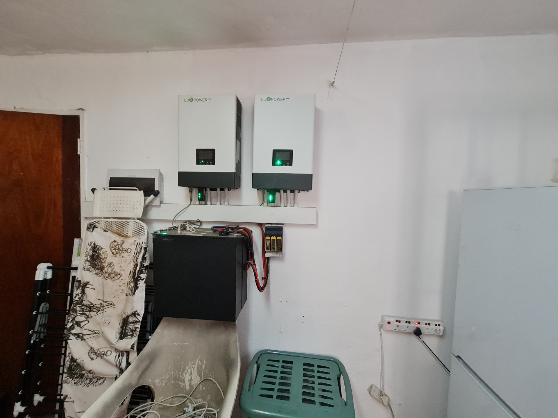 Property Pic