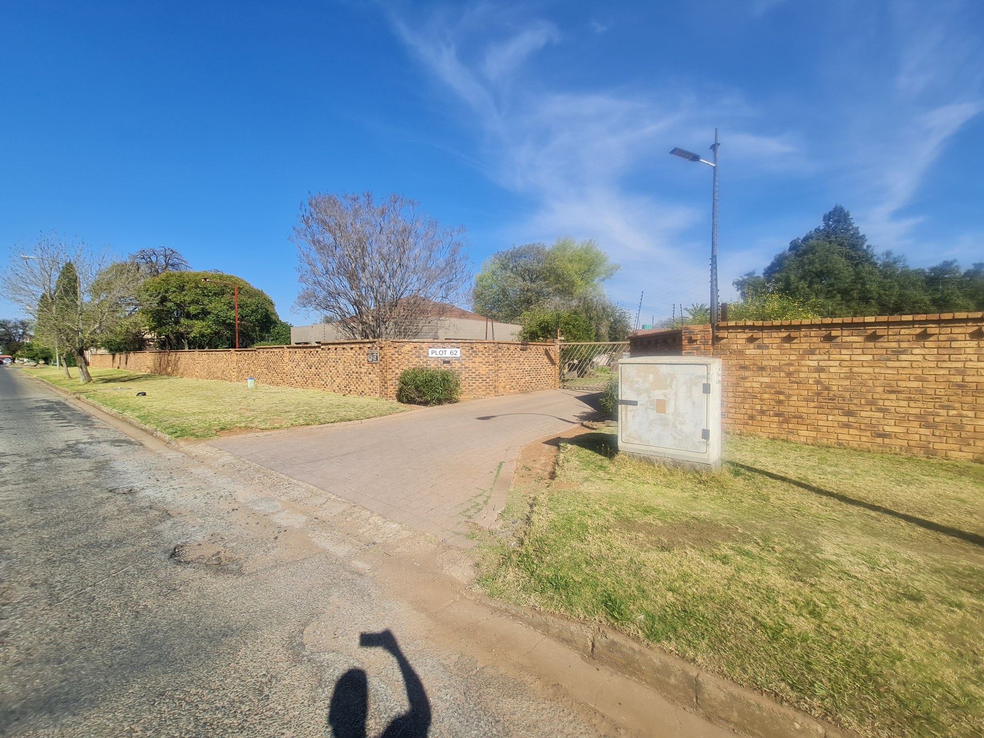 Property Pic