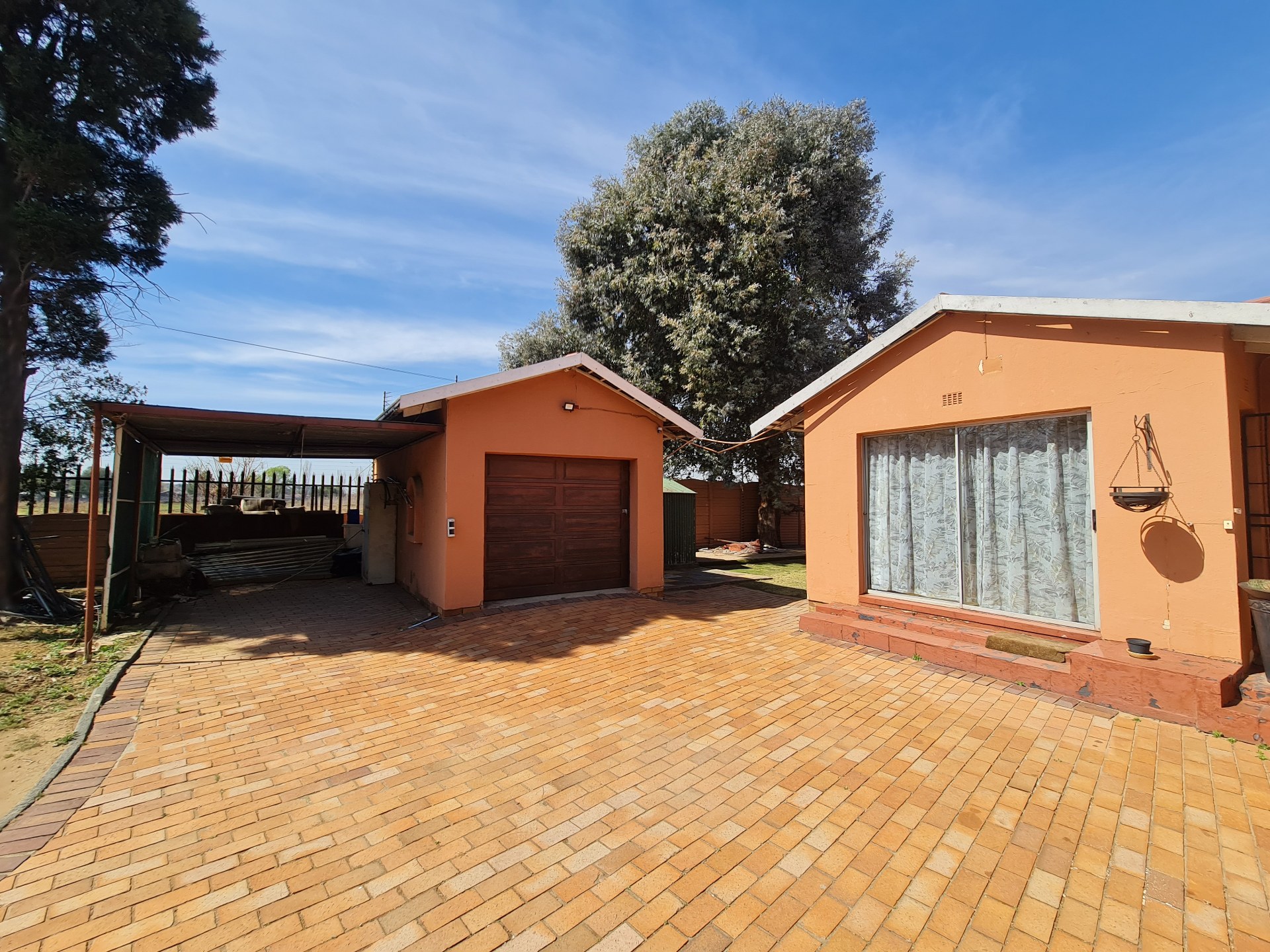 Property Pic
